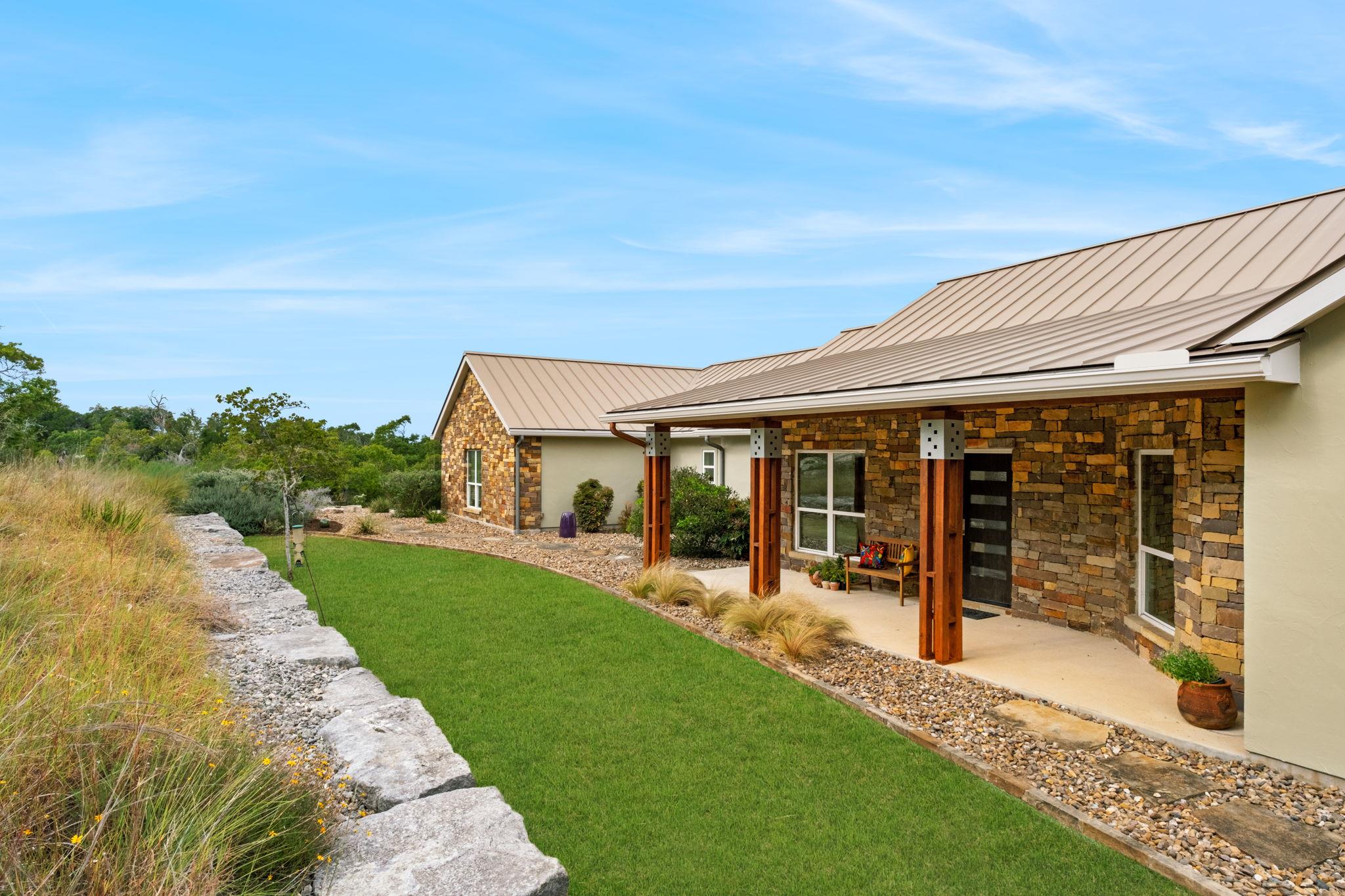 128 Skylight Trl, Boerne, TX 78006