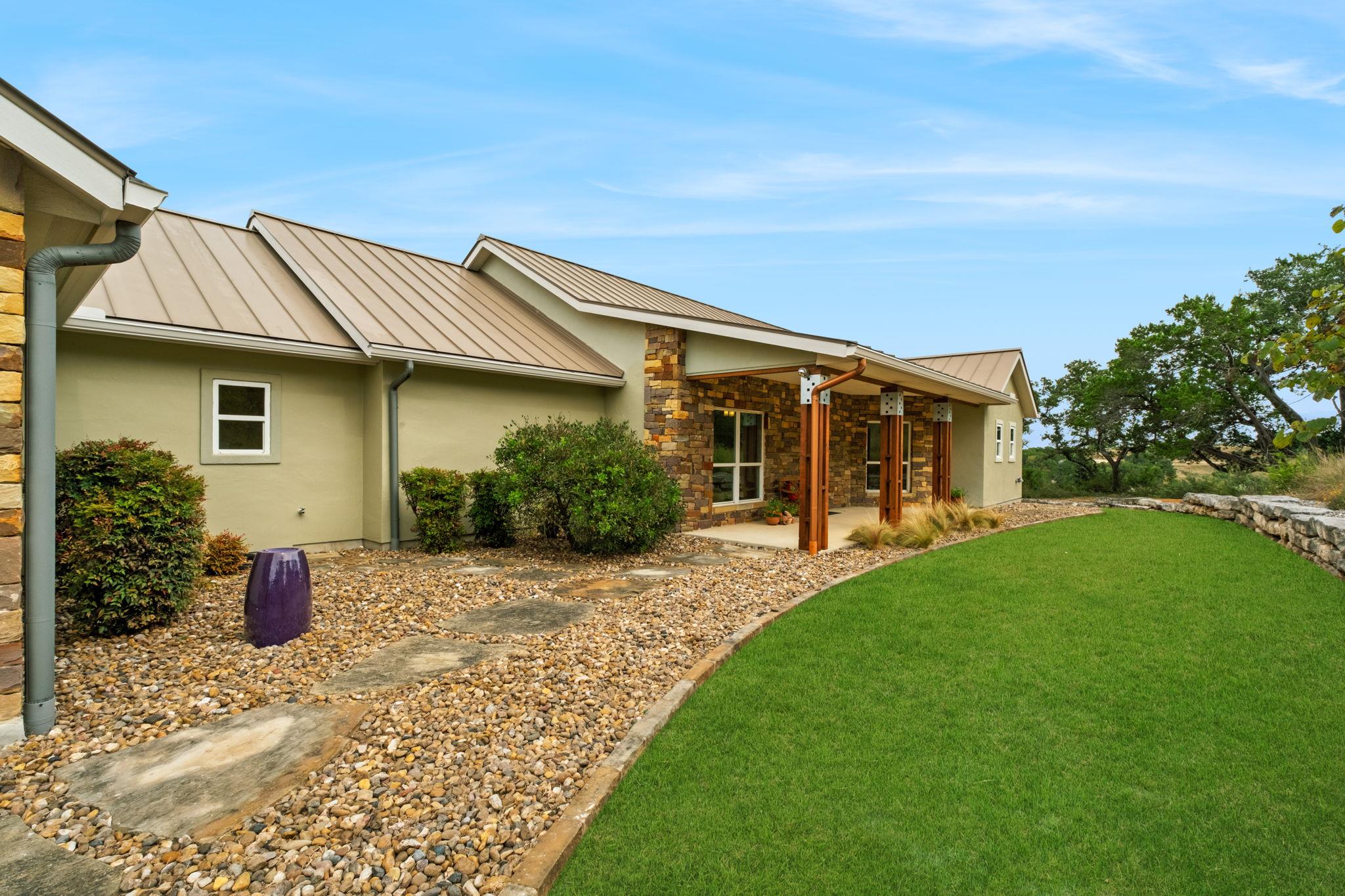 128 Skylight Trl, Boerne, TX 78006