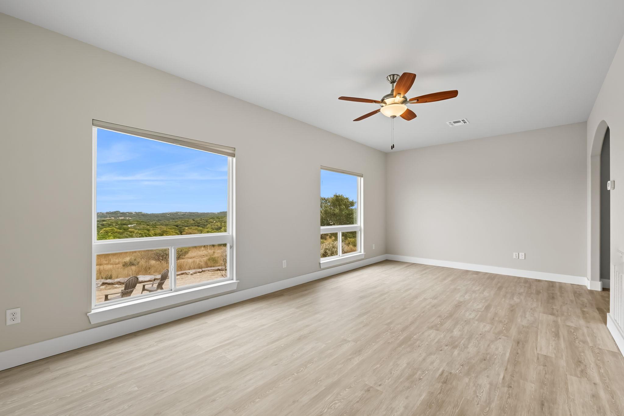 128 Skylight Trl, Boerne, TX 78006
