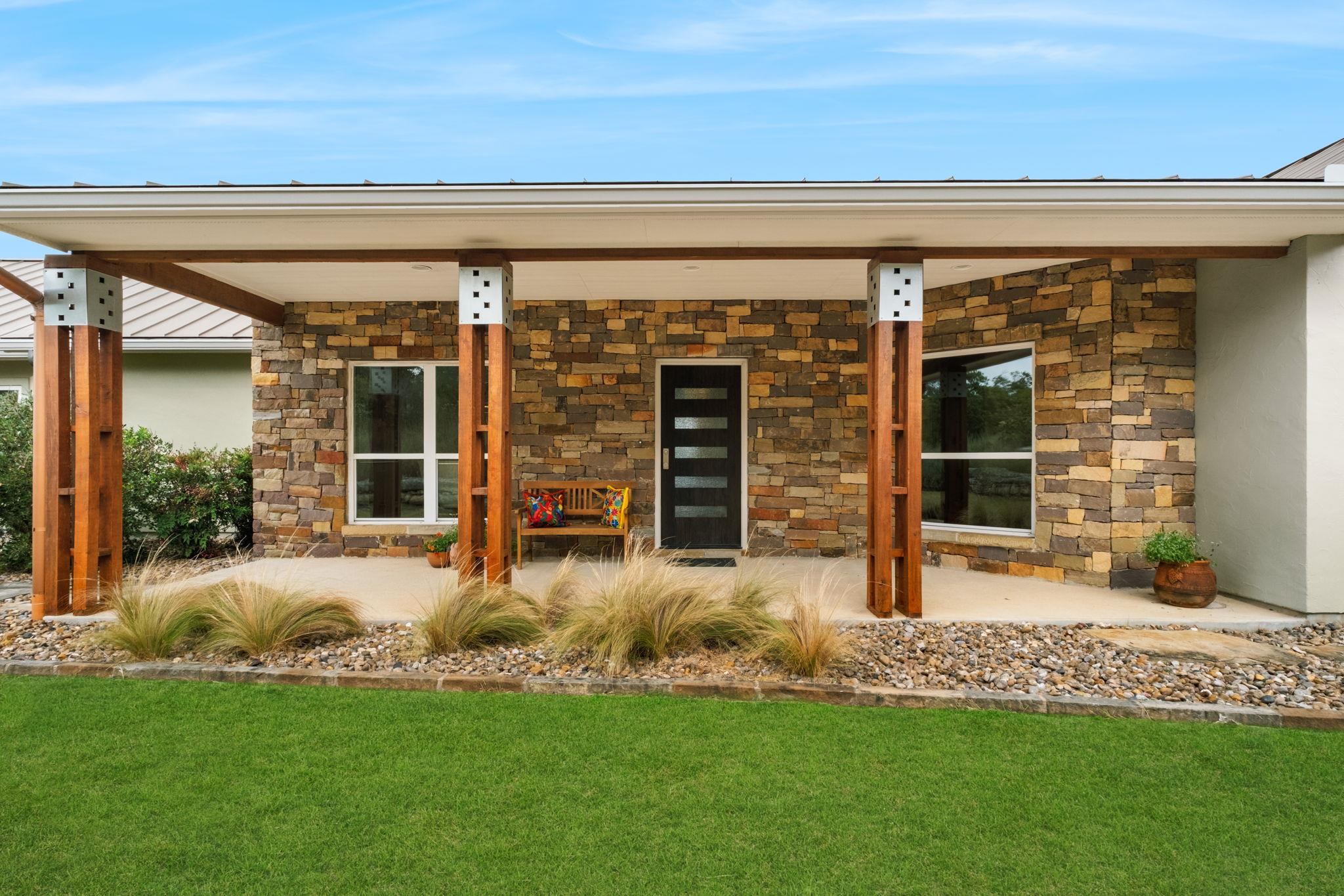 128 Skylight Trl, Boerne, TX 78006