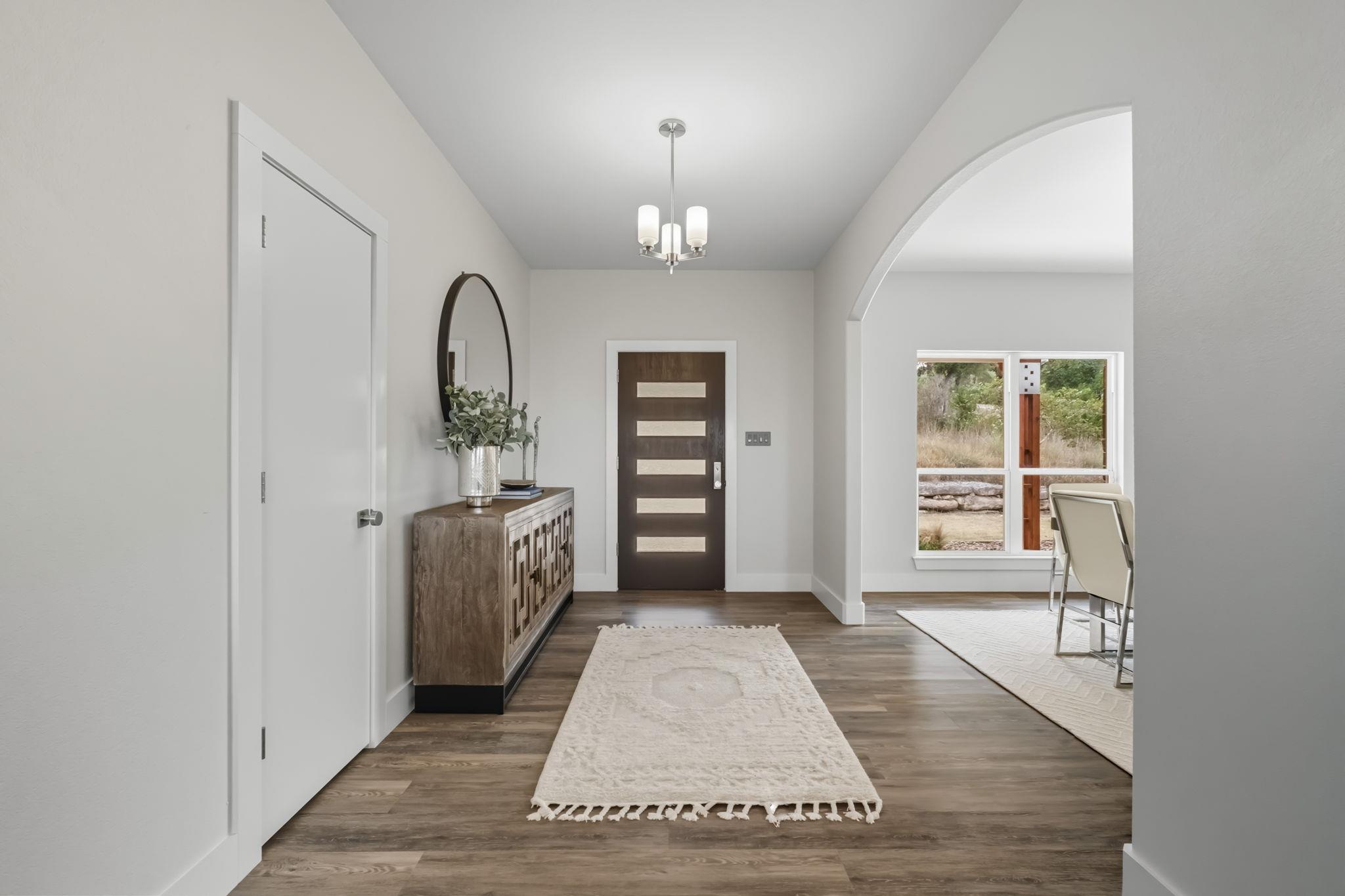 128 Skylight Trl, Boerne, TX 78006