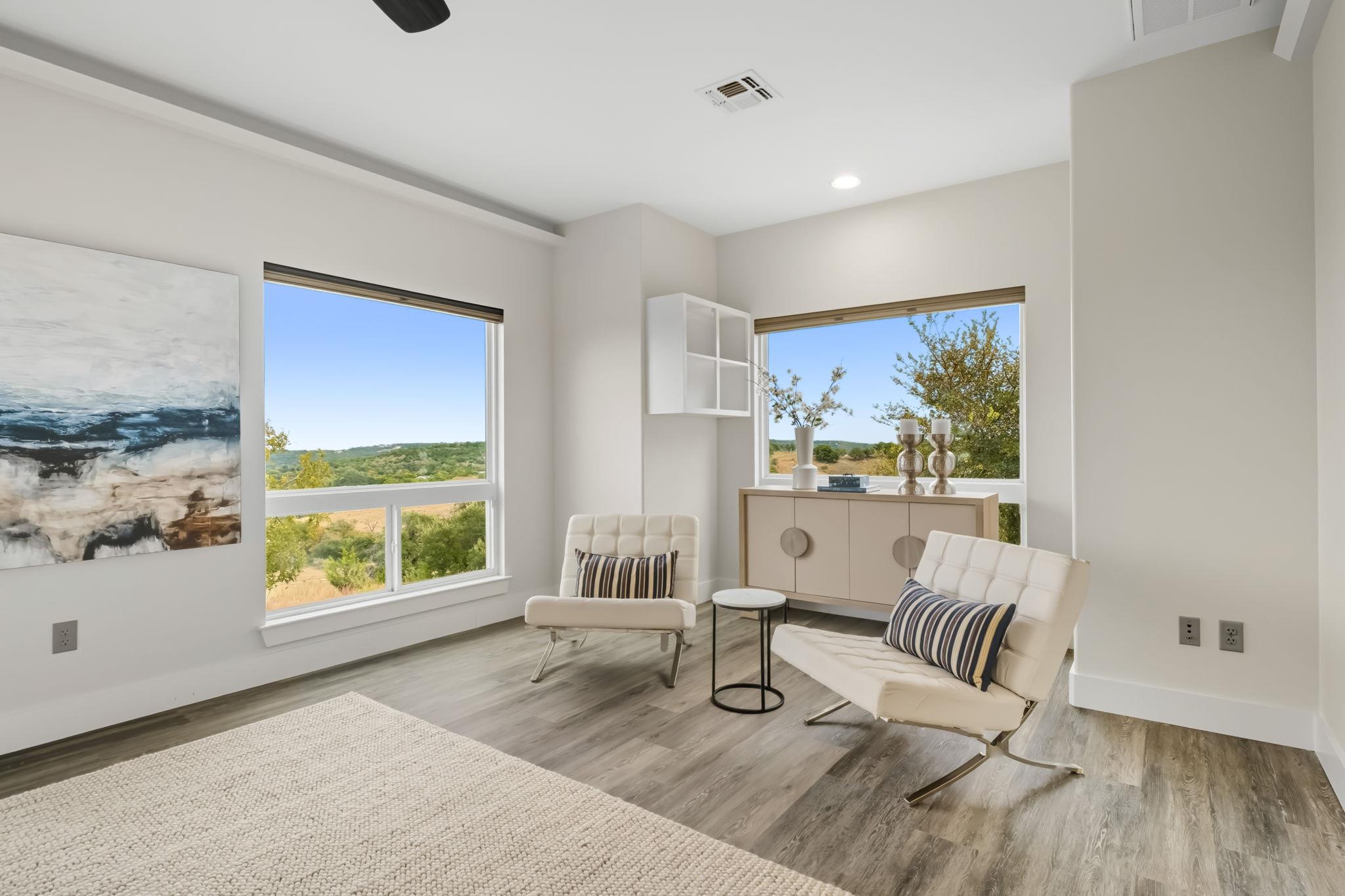 128 Skylight Trl, Boerne, TX 78006