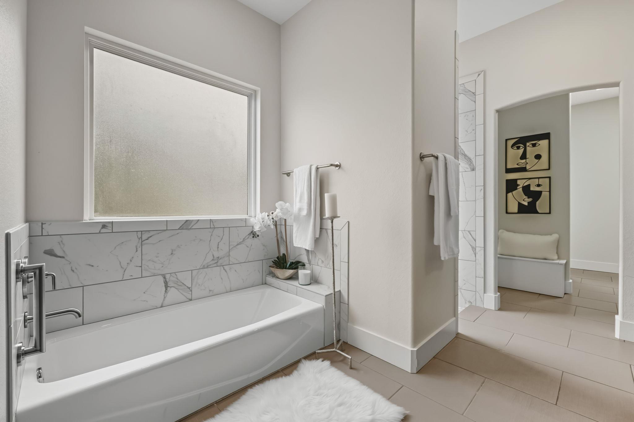 128 Skylight Trl, Boerne, TX 78006