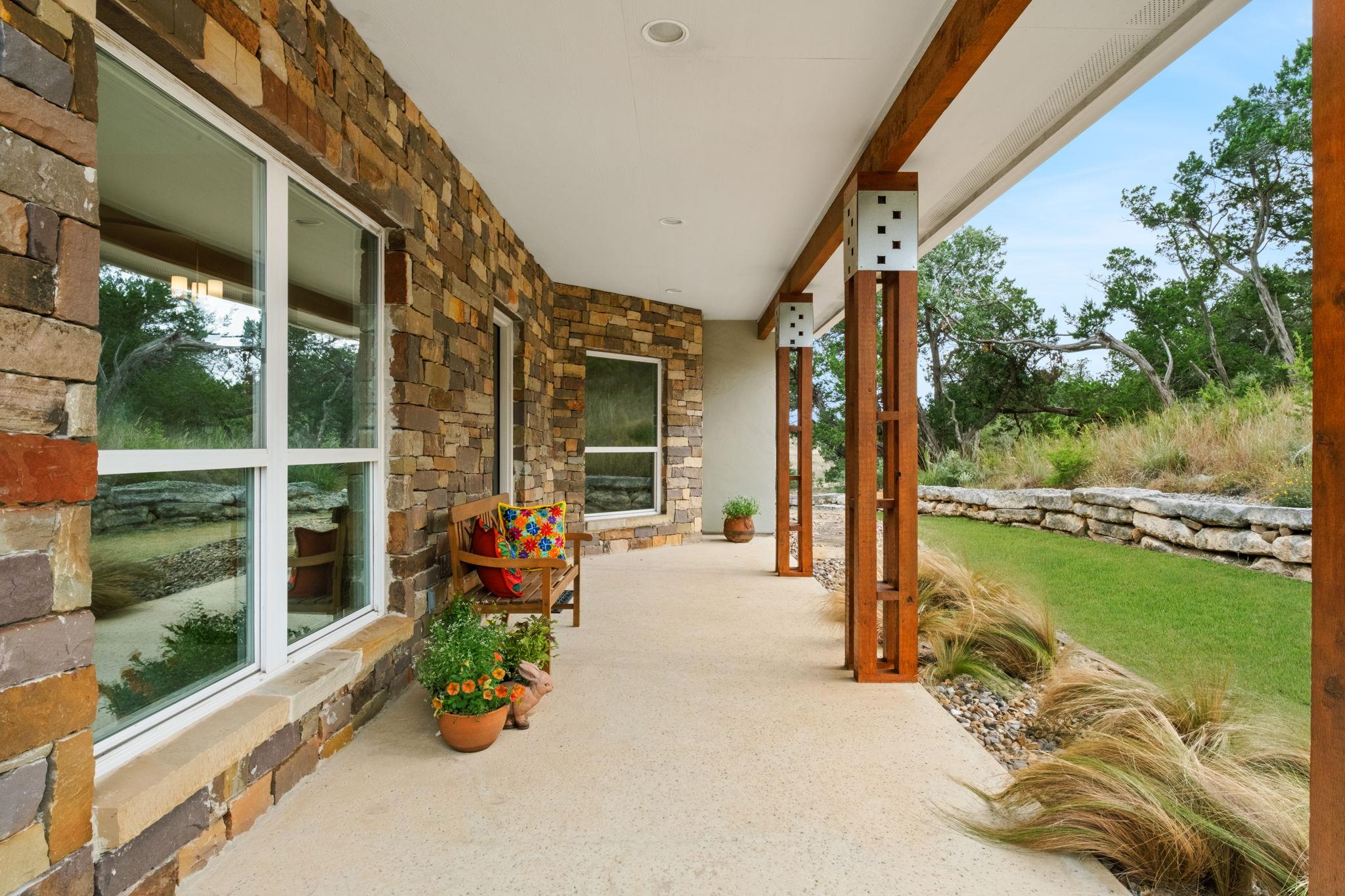 128 Skylight Trl, Boerne, TX 78006