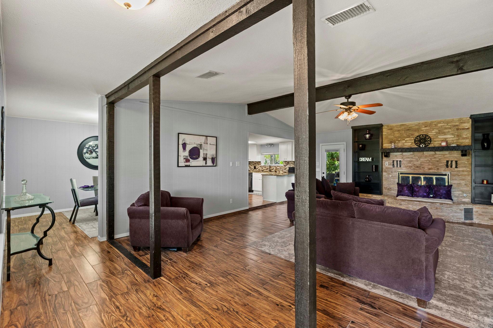 130 Hy Rd, Buda, TX 78610