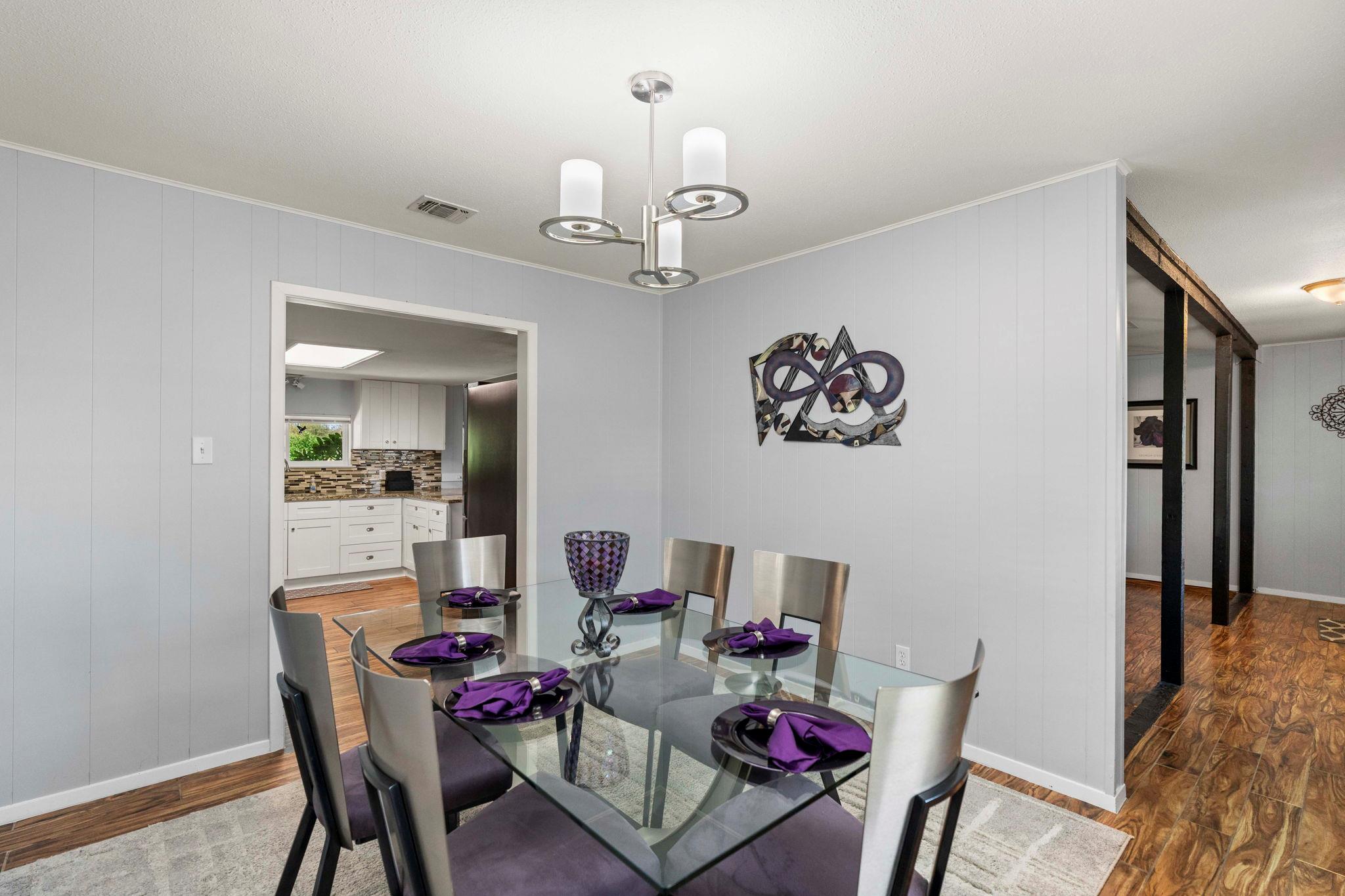 130 Hy Rd, Buda, TX 78610