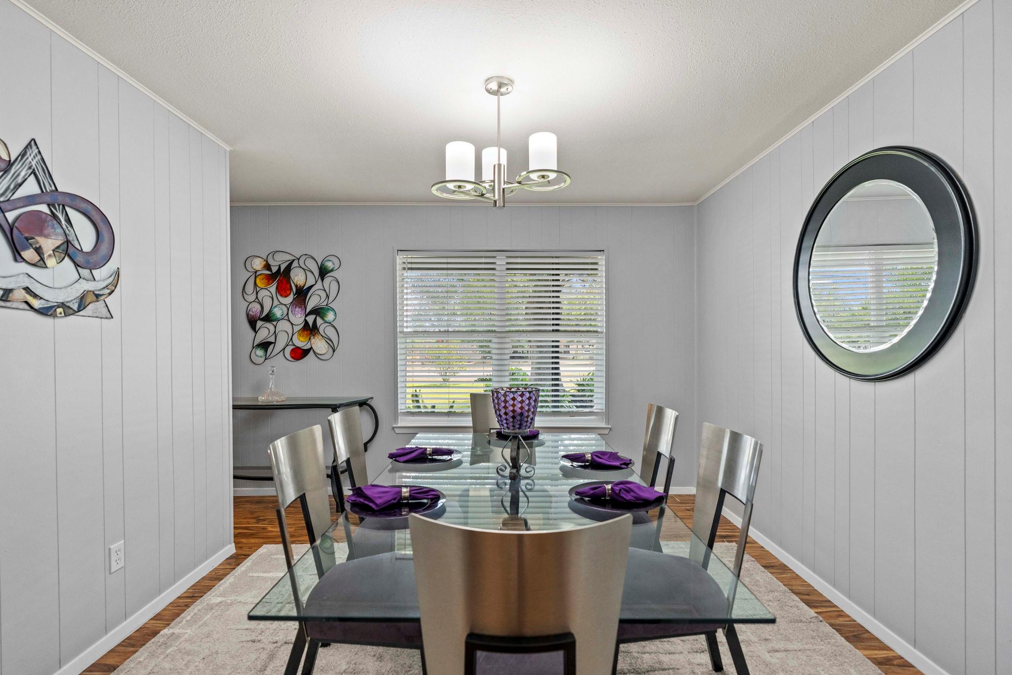 130 Hy Rd, Buda, TX 78610