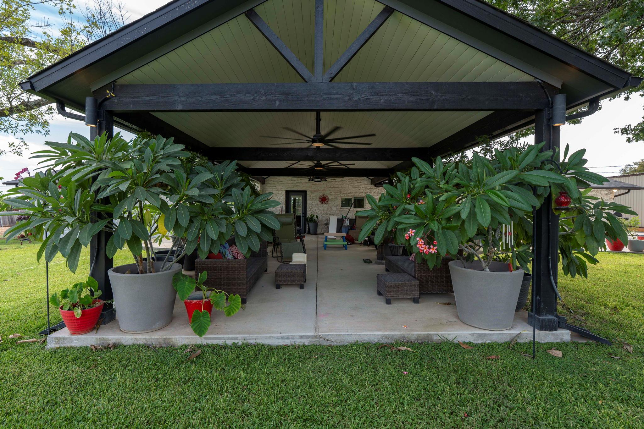 130 Hy Rd, Buda, TX 78610