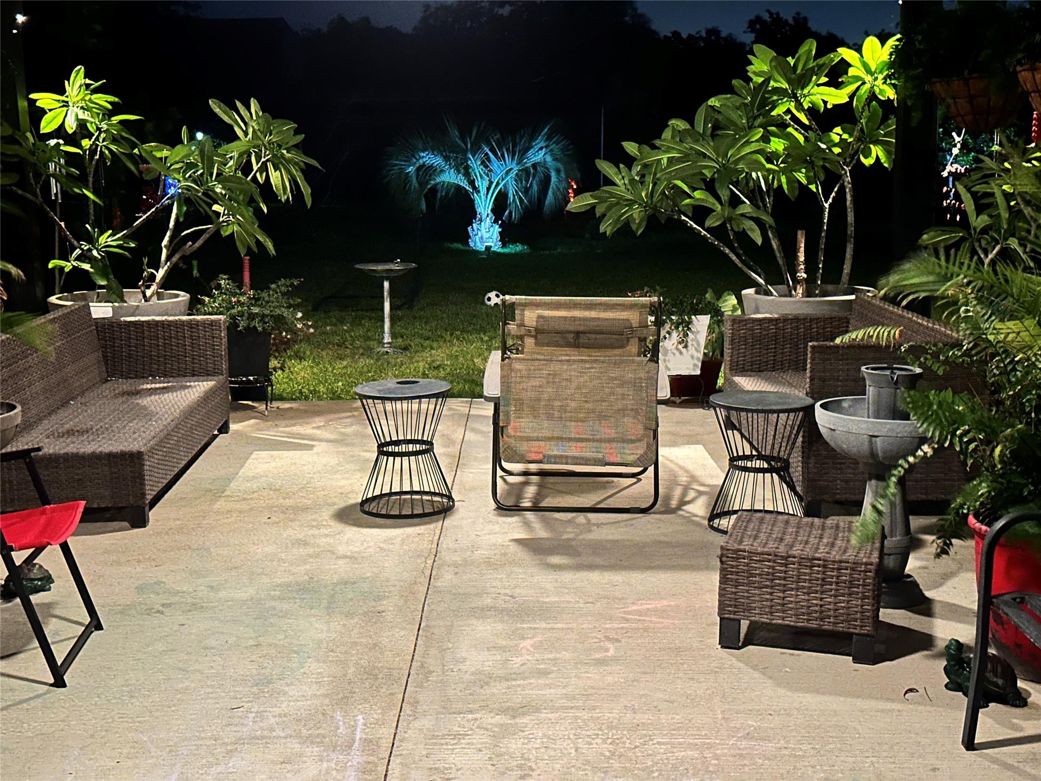 130 Hy Rd, Buda, TX 78610