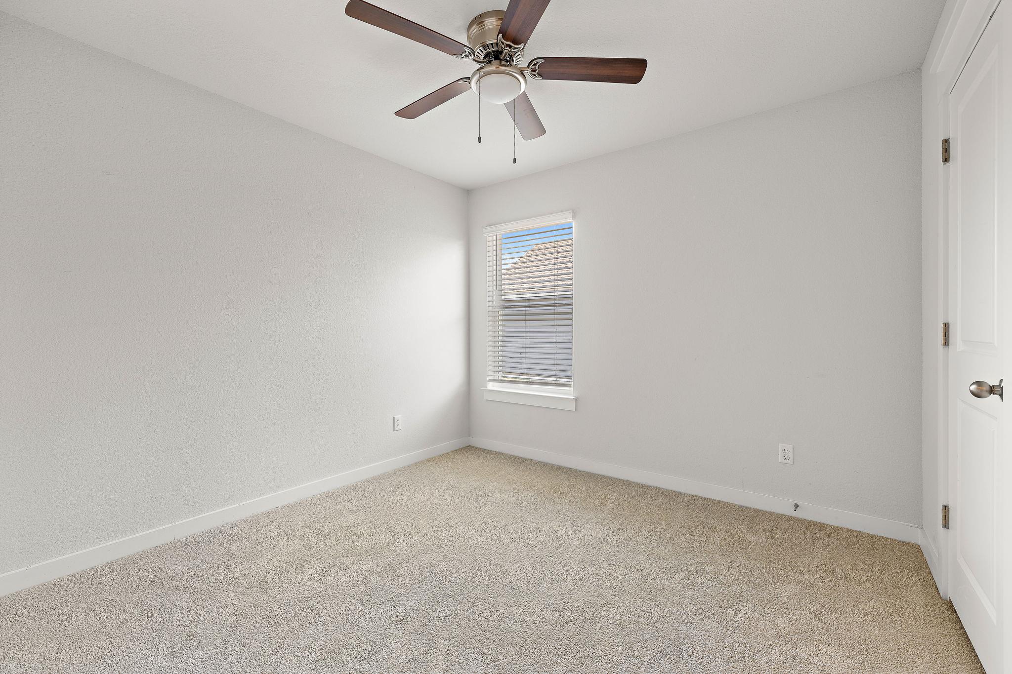 113 Gidran Trl, Georgetown, TX 78626