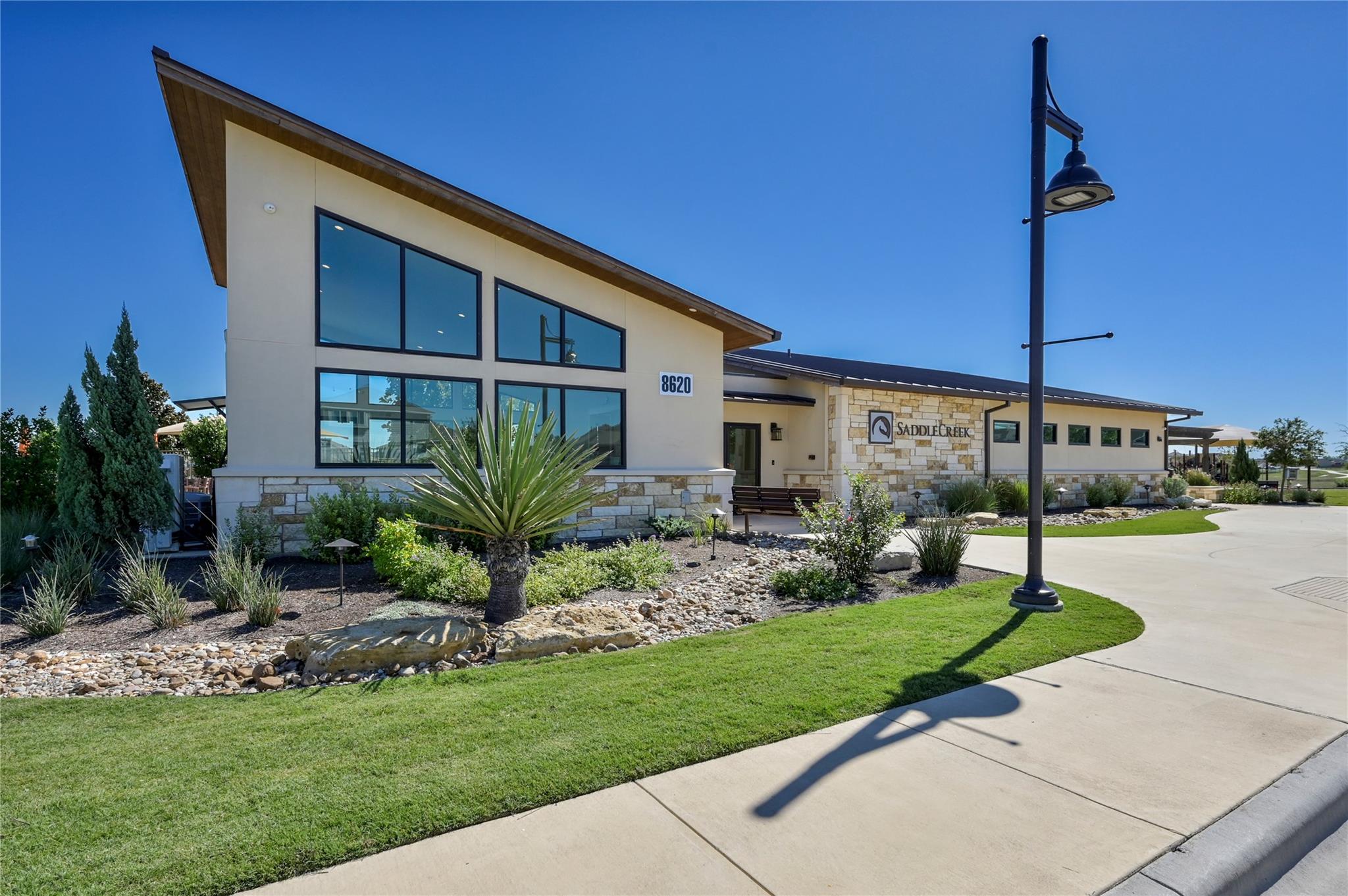 113 Gidran Trl, Georgetown, TX 78626