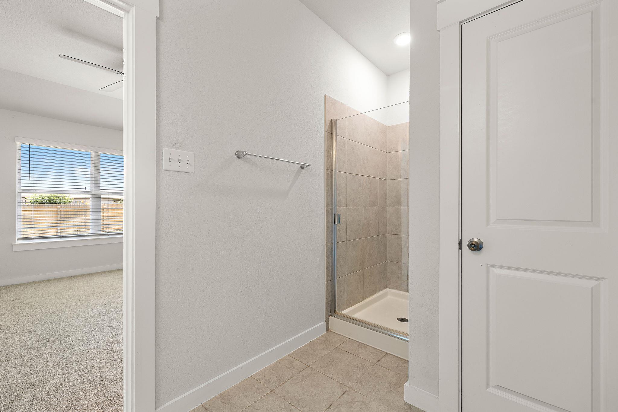 113 Gidran Trl, Georgetown, TX 78626