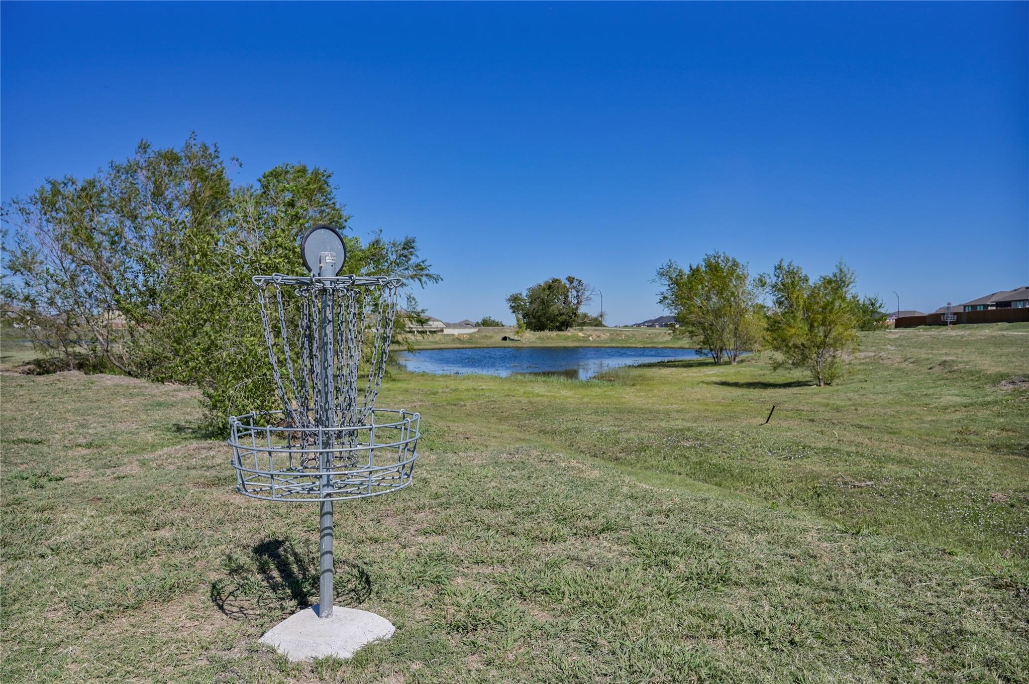 113 Gidran Trl, Georgetown, TX 78626