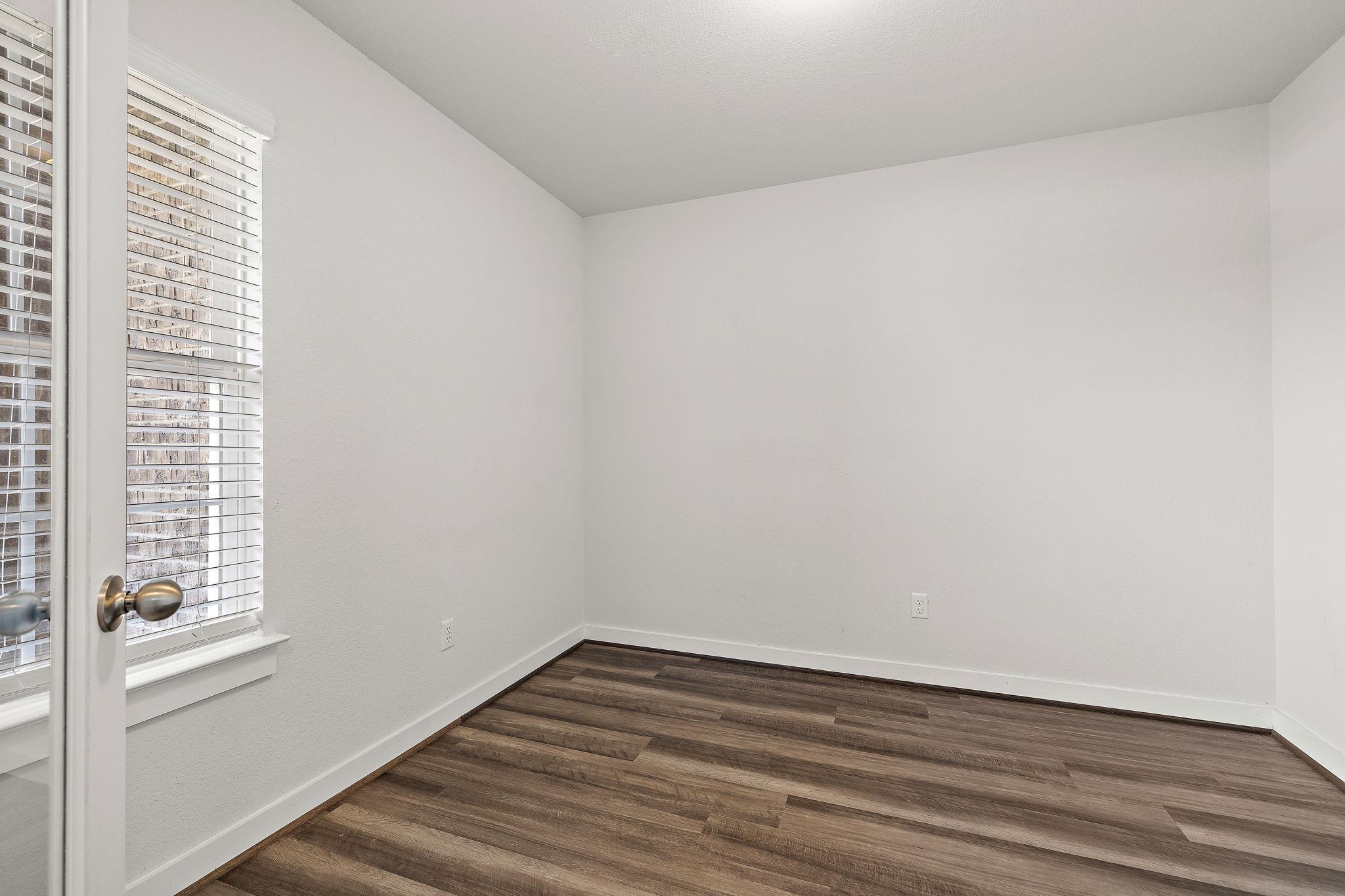 113 Gidran Trl, Georgetown, TX 78626