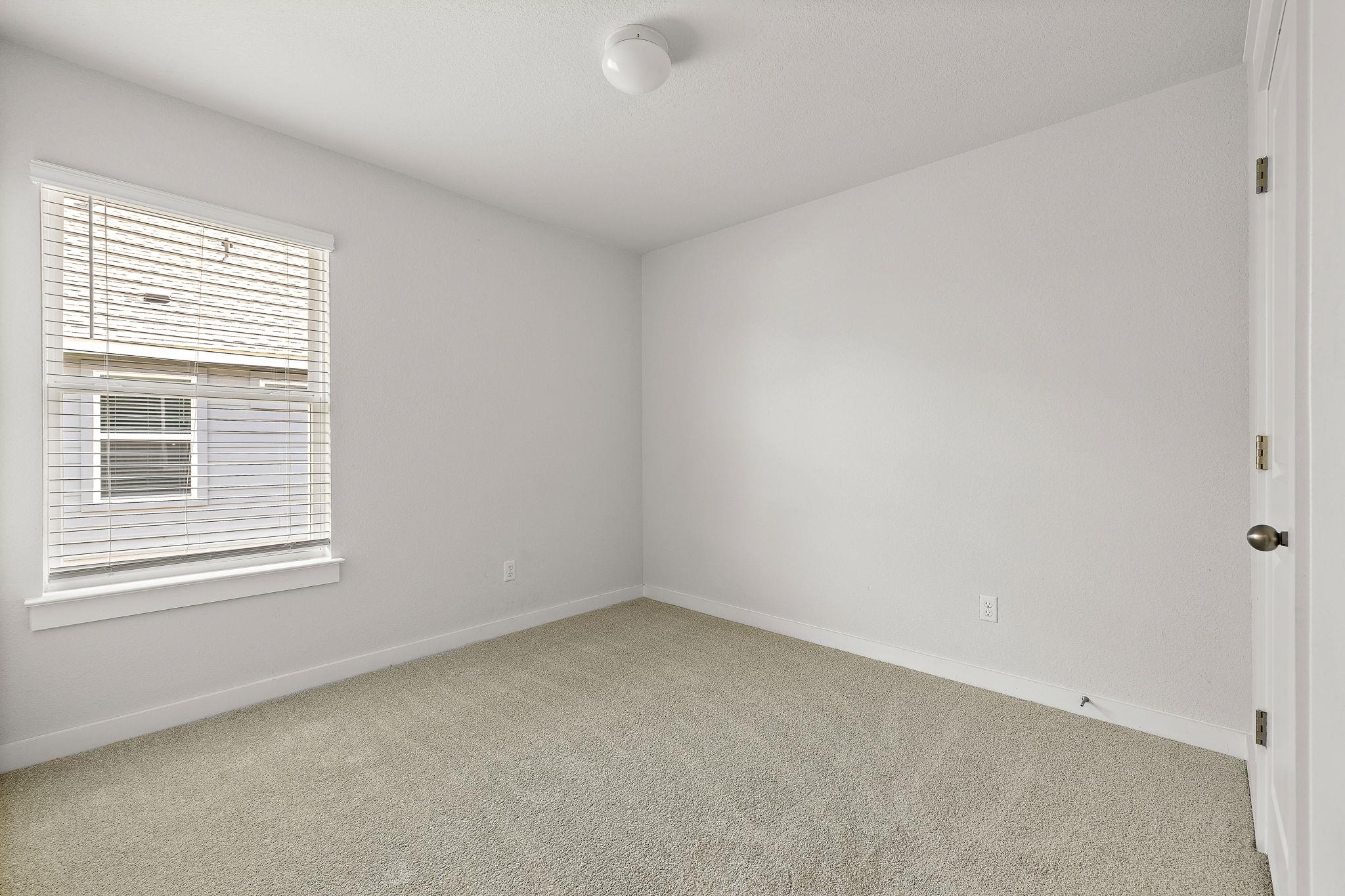 113 Gidran Trl, Georgetown, TX 78626