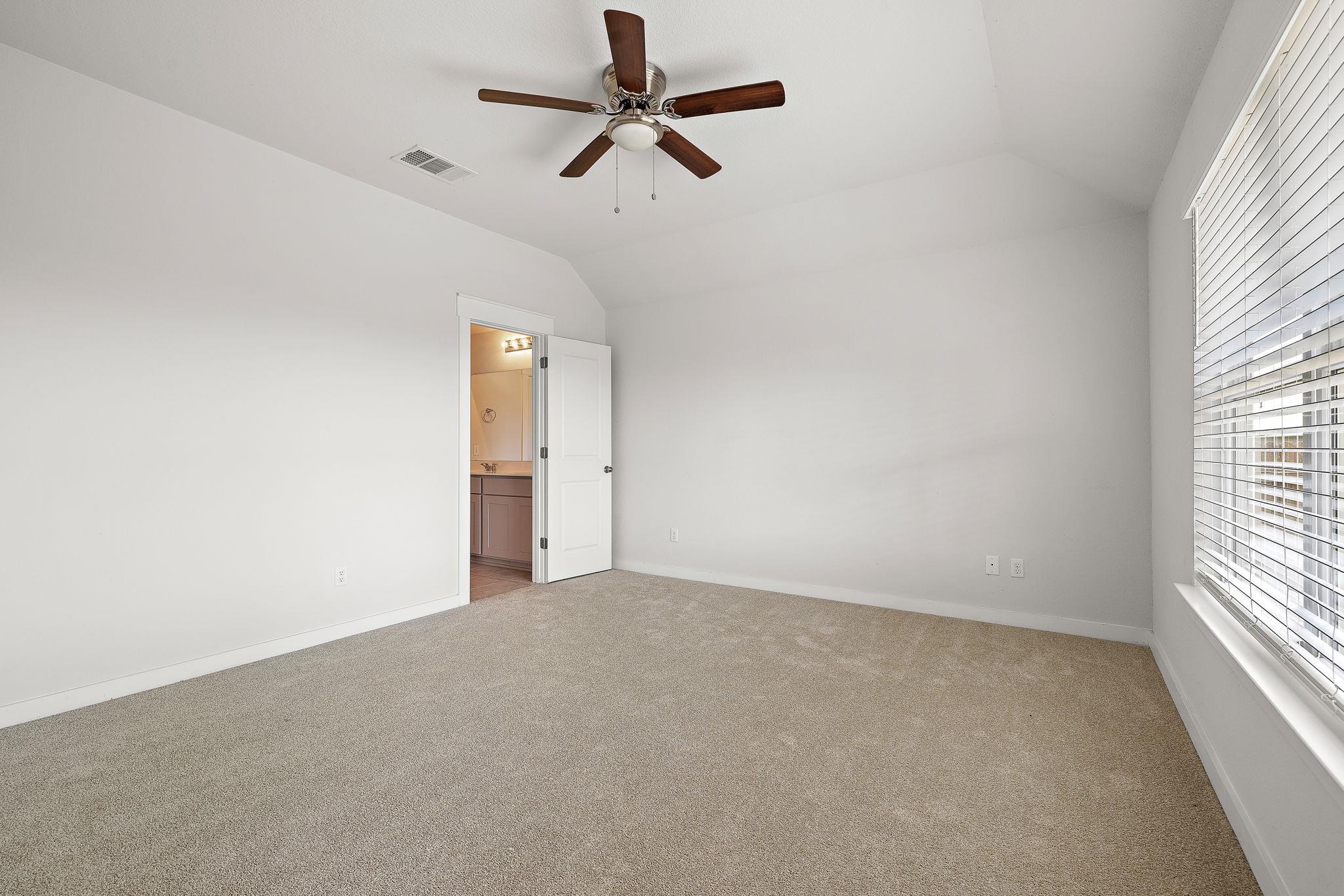 113 Gidran Trl, Georgetown, TX 78626