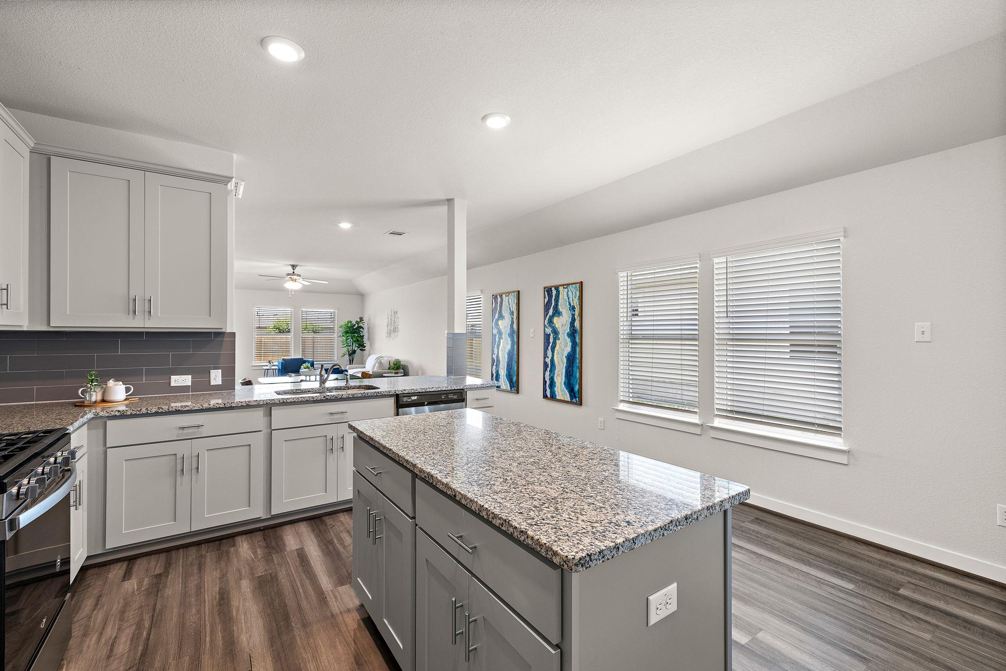 113 Gidran Trl, Georgetown, TX 78626