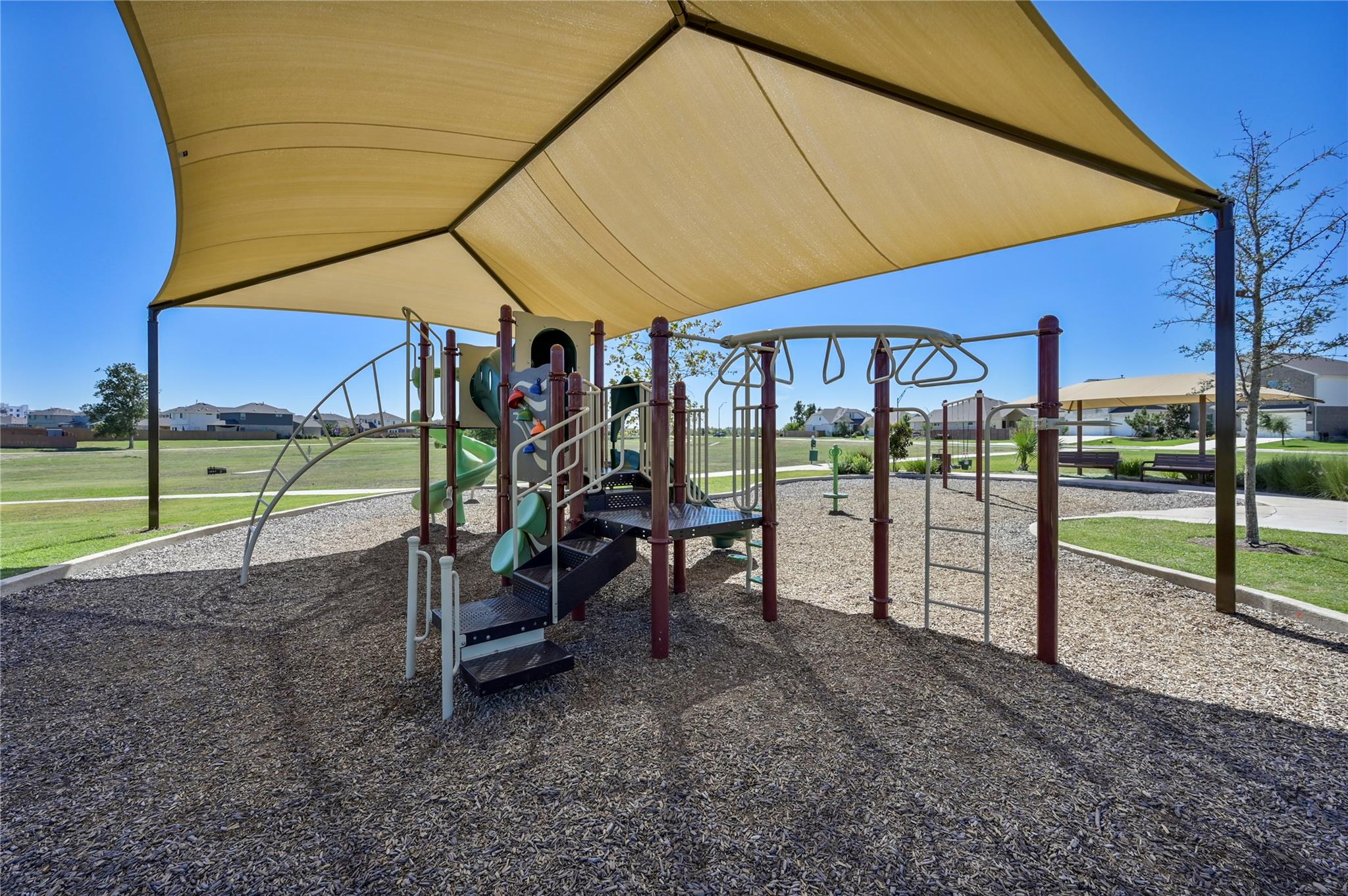 113 Gidran Trl, Georgetown, TX 78626