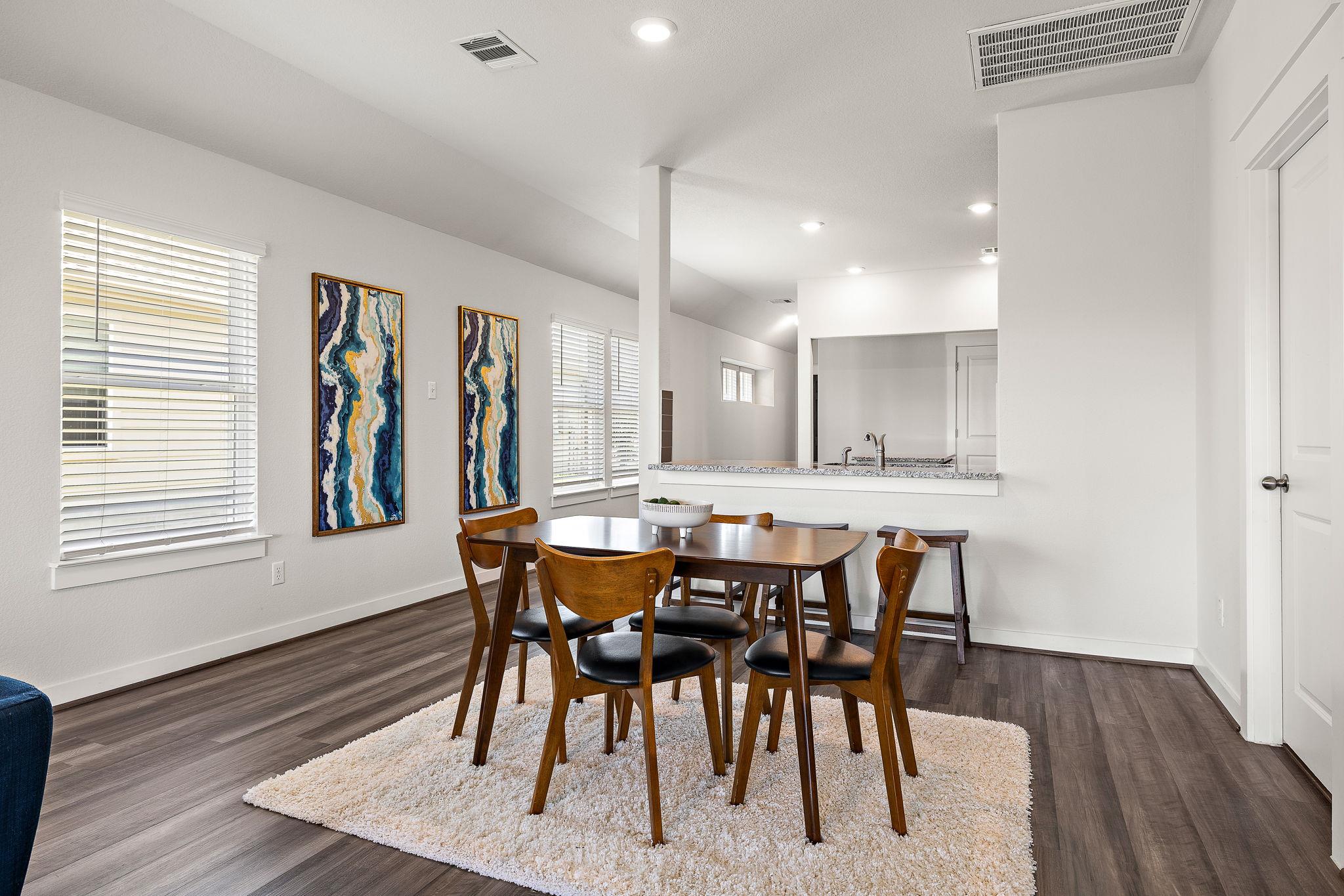 113 Gidran Trl, Georgetown, TX 78626