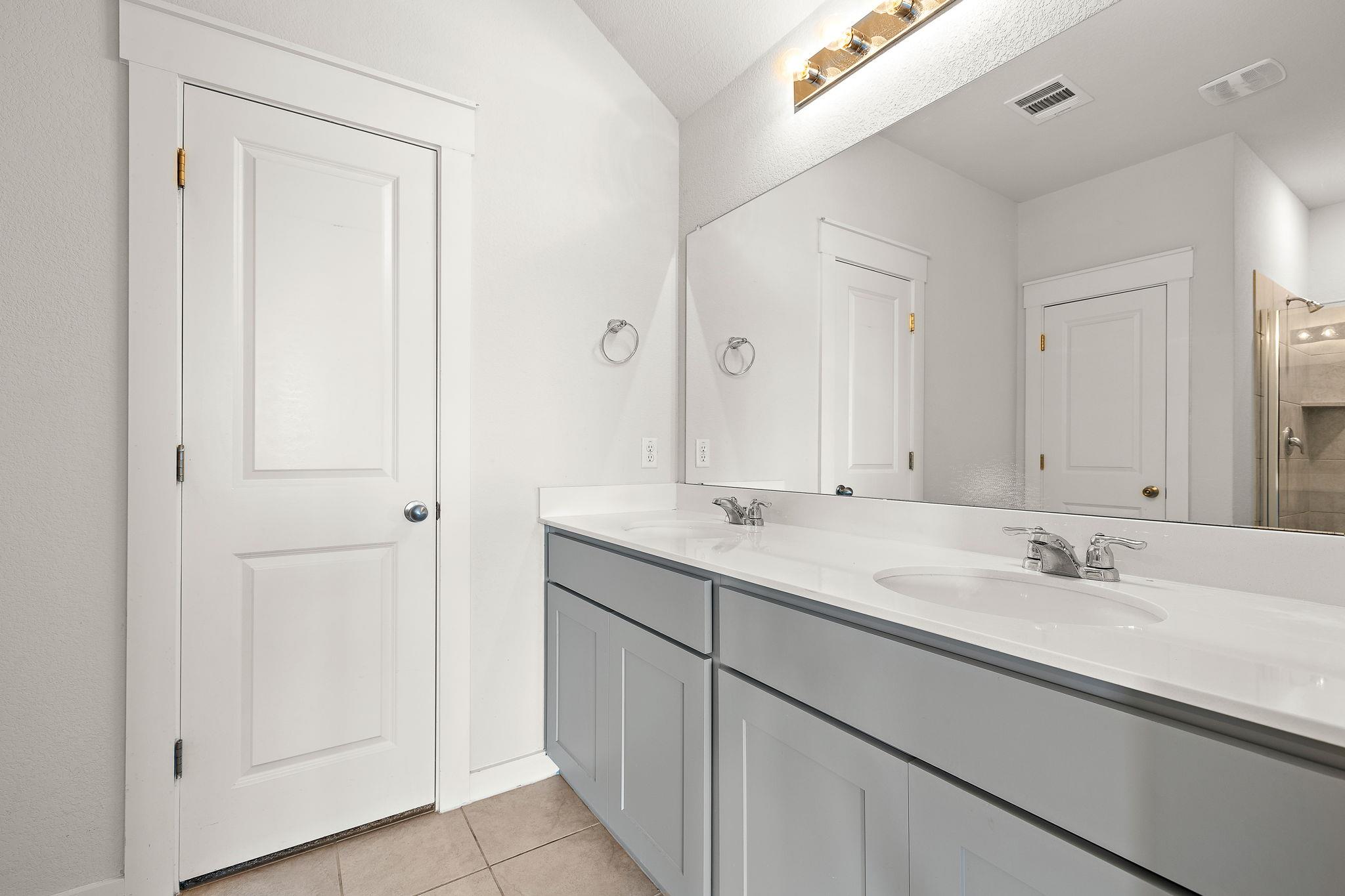 113 Gidran Trl, Georgetown, TX 78626