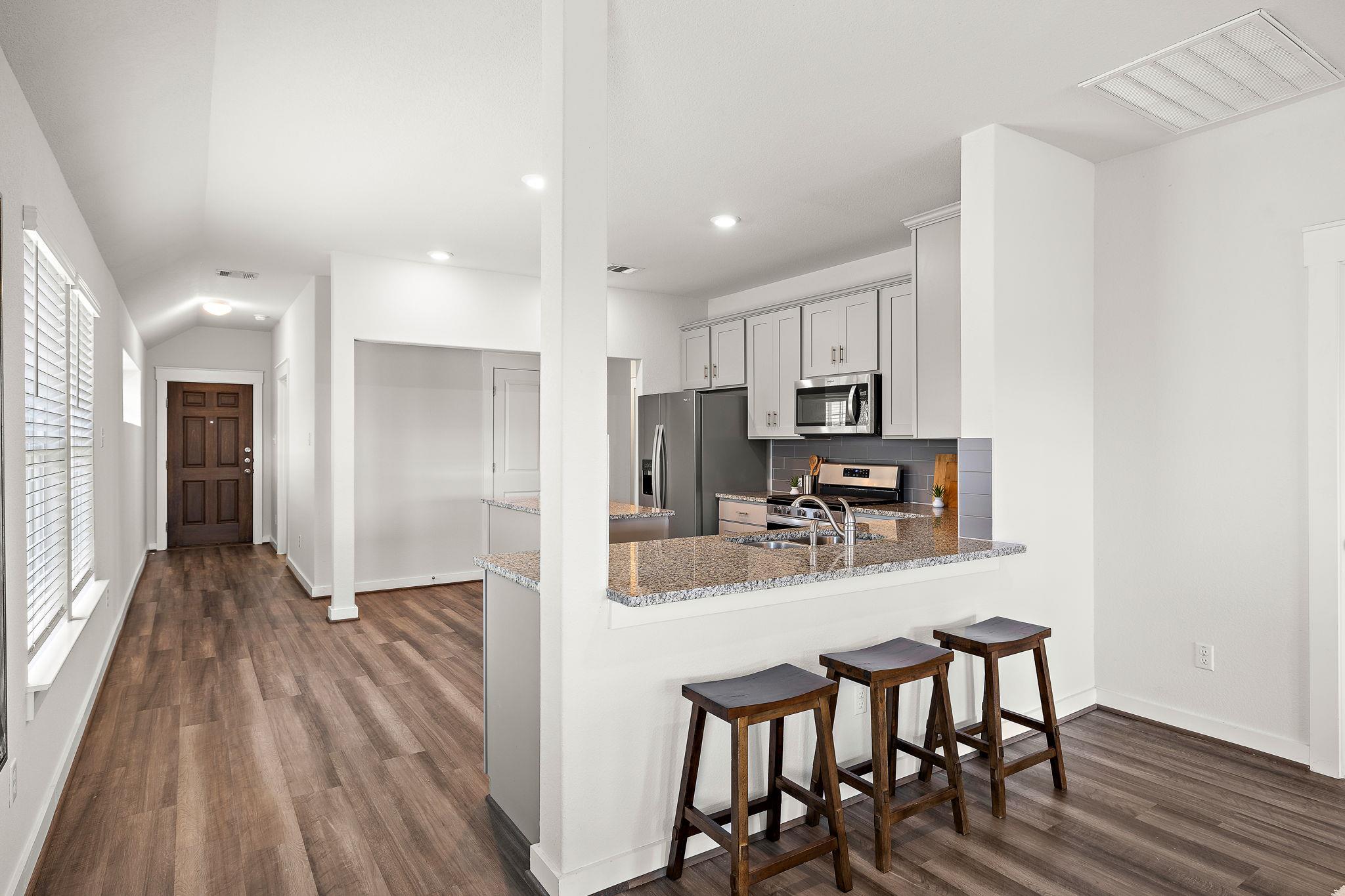 113 Gidran Trl, Georgetown, TX 78626