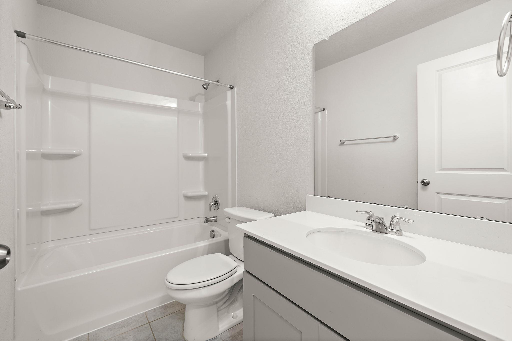 113 Gidran Trl, Georgetown, TX 78626