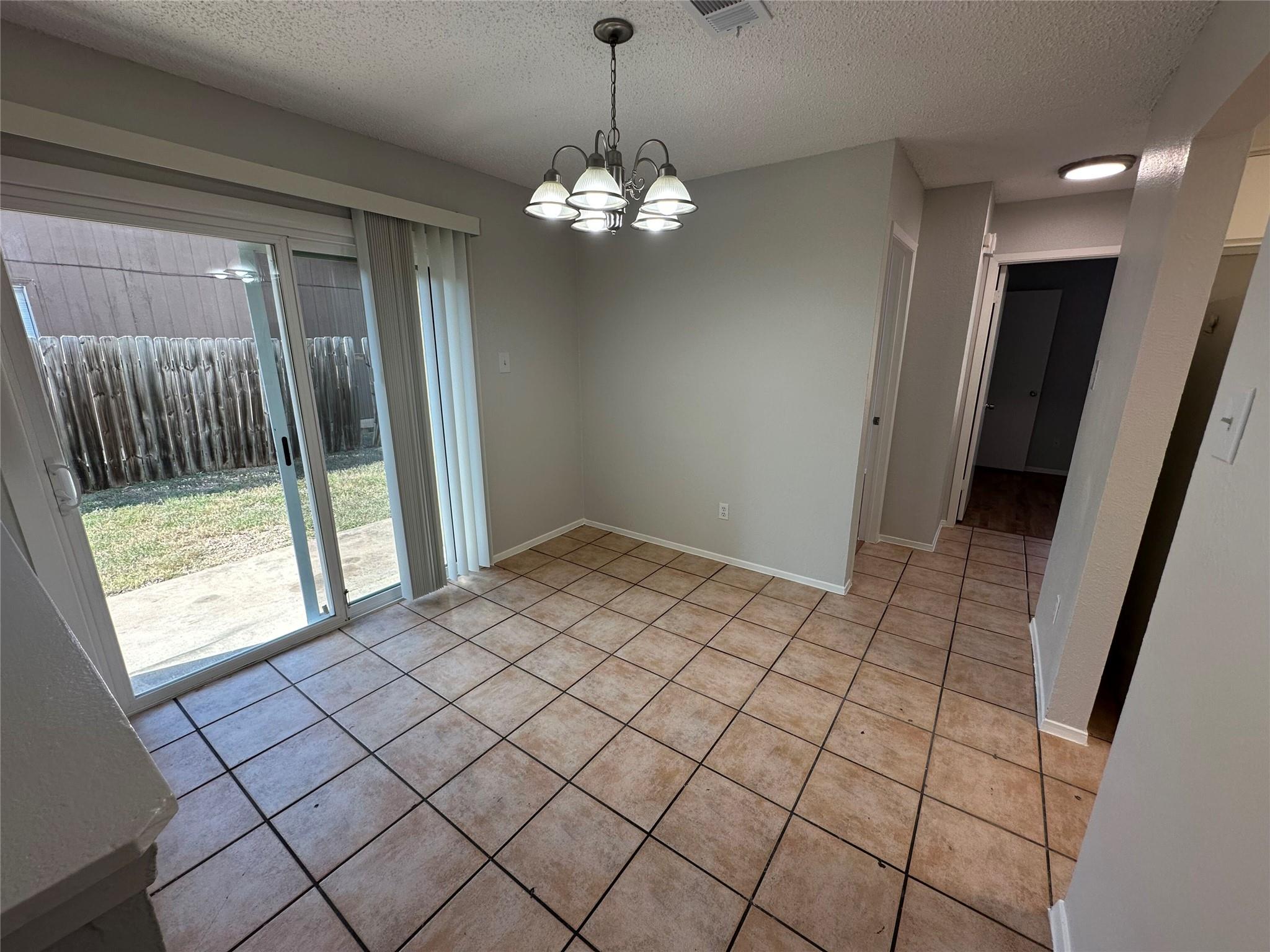 12211 Dundee Dr, Austin, TX 78759