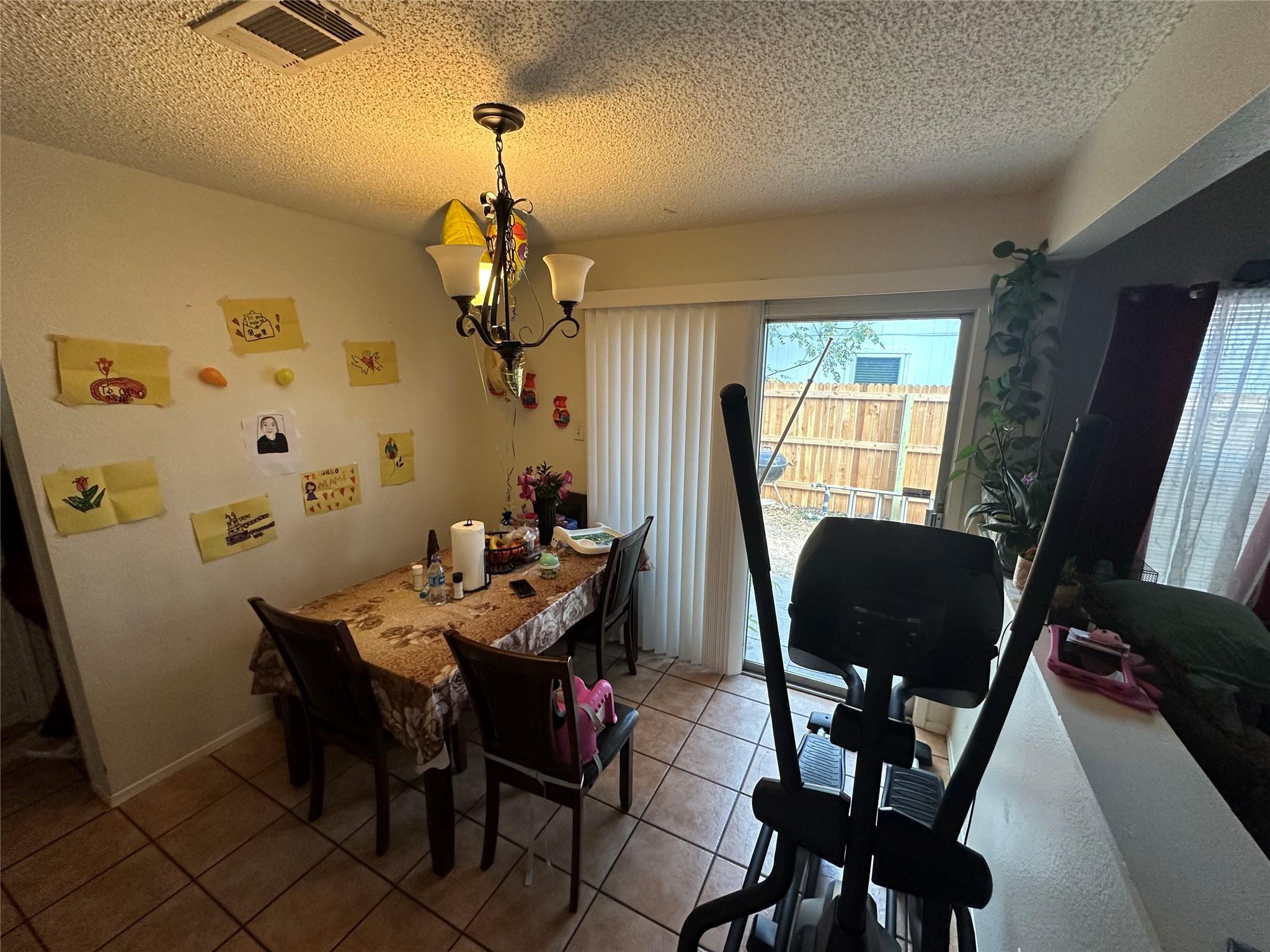 12211 Dundee Dr, Austin, TX 78759