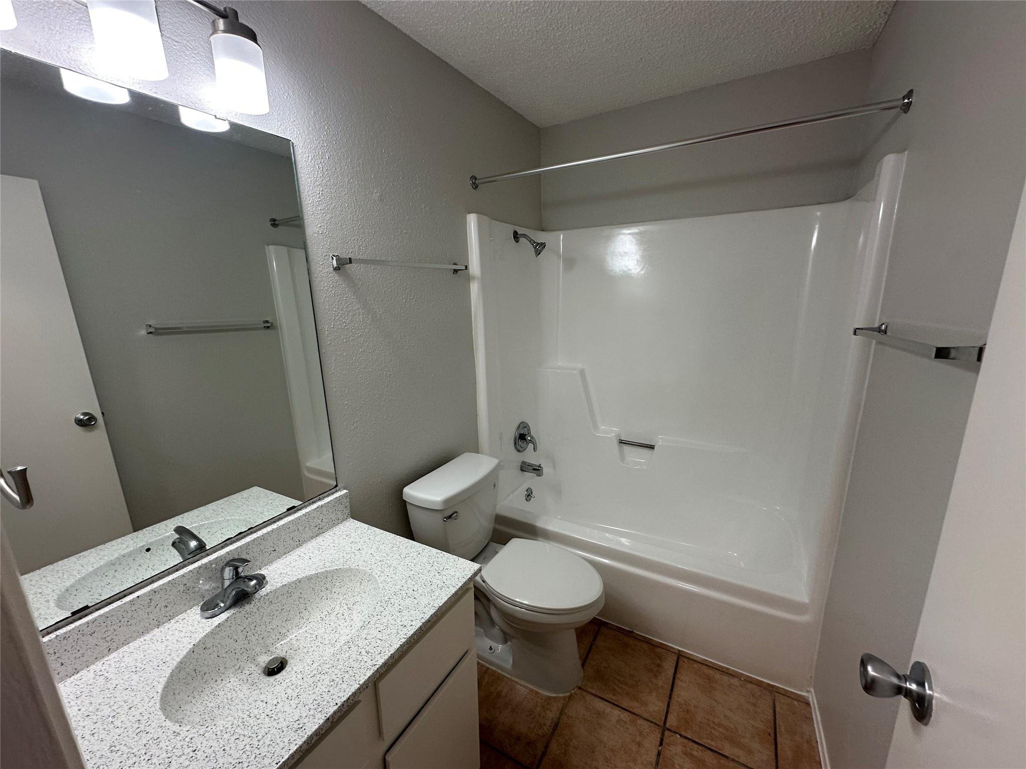 12211 Dundee Dr, Austin, TX 78759