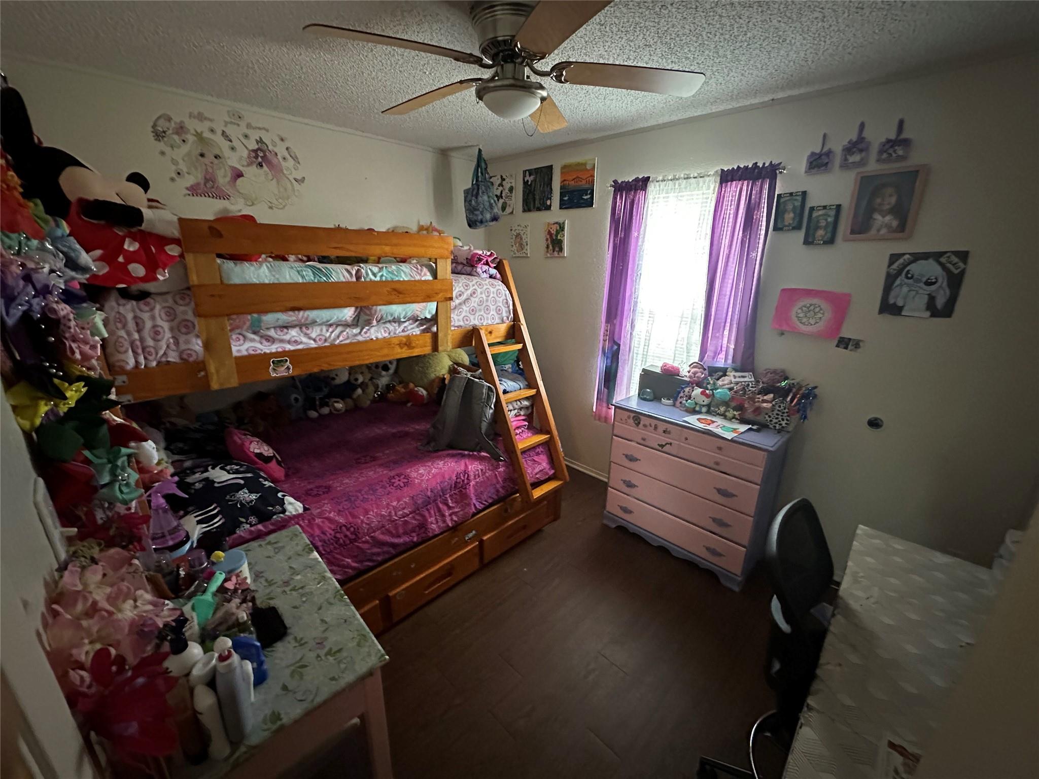 12211 Dundee Dr, Austin, TX 78759