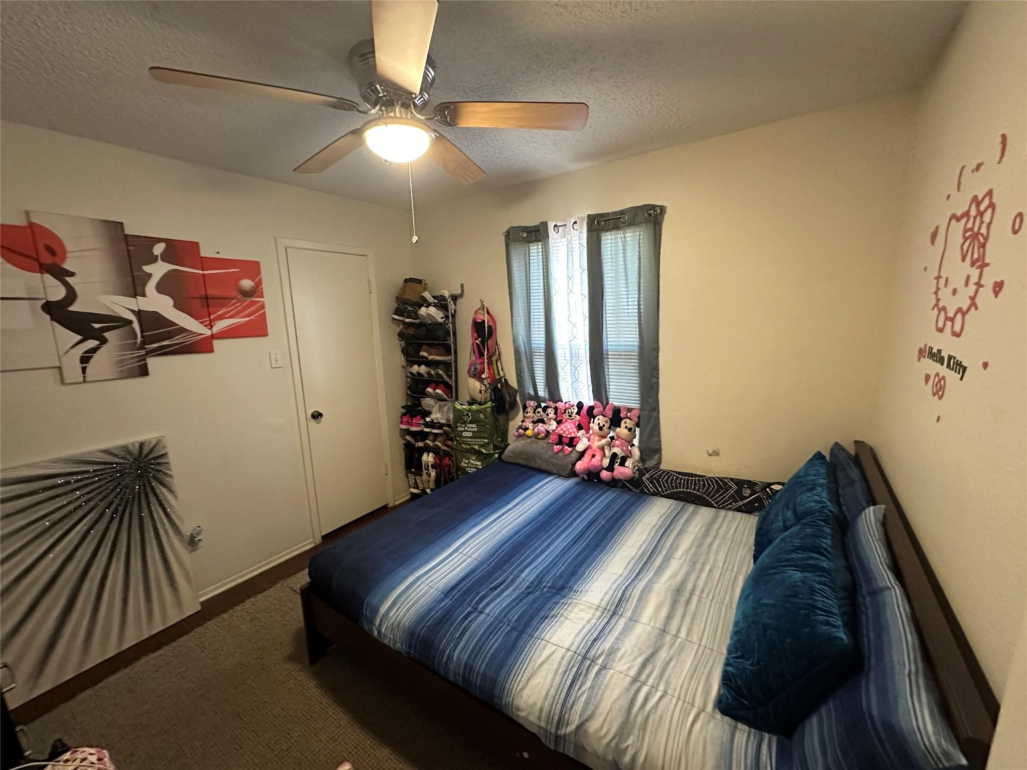 12211 Dundee Dr, Austin, TX 78759