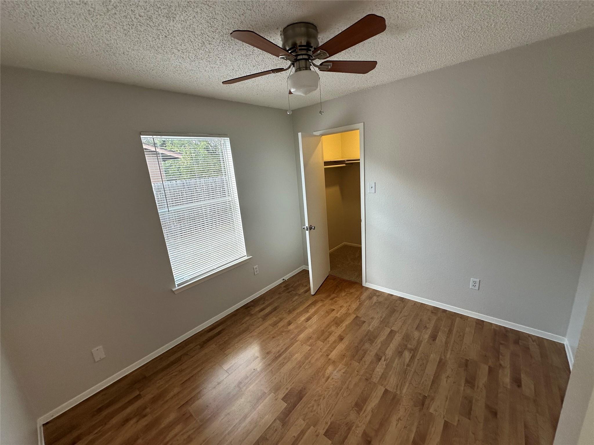 12211 Dundee Dr, Austin, TX 78759