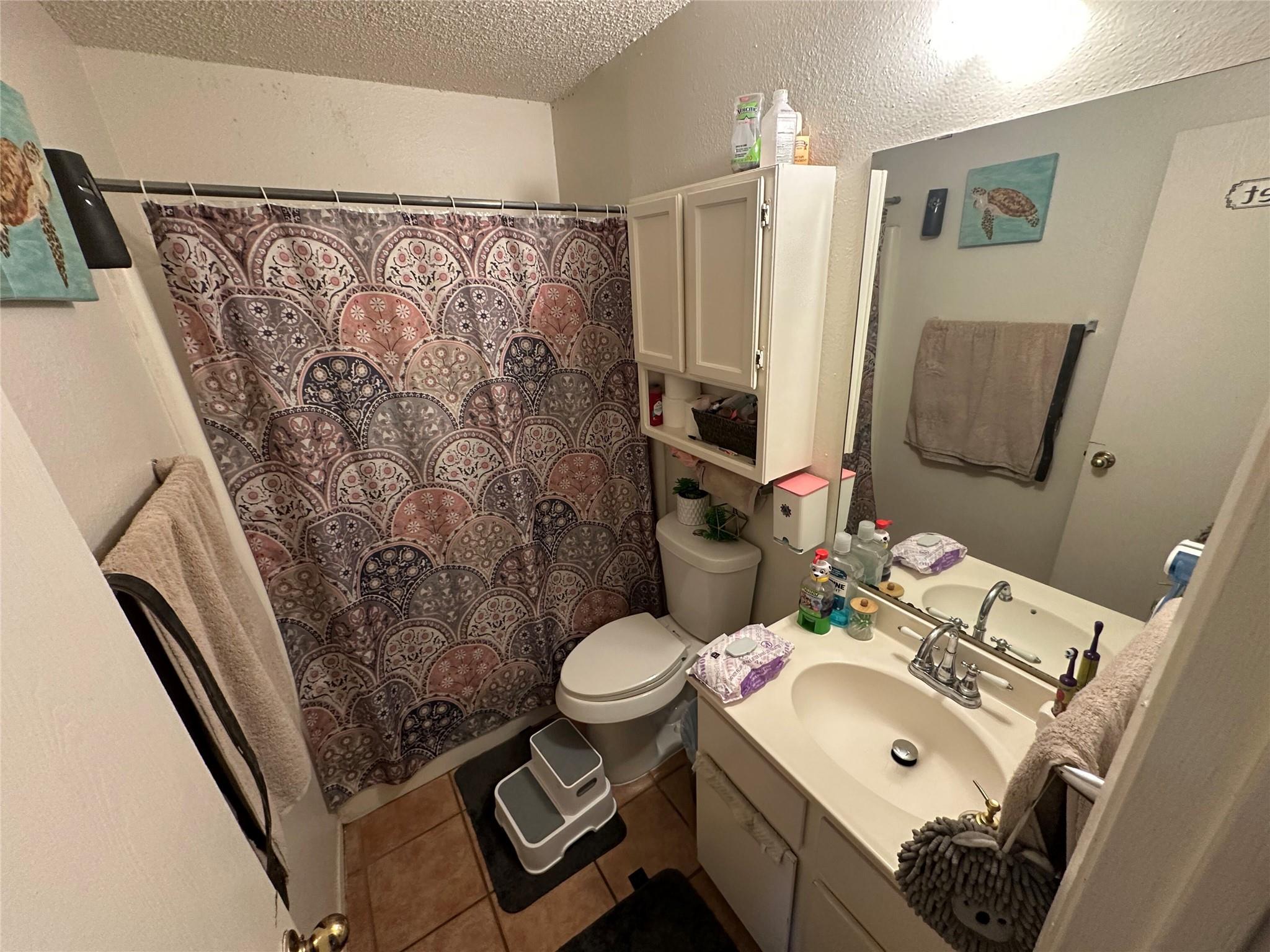 12211 Dundee Dr, Austin, TX 78759