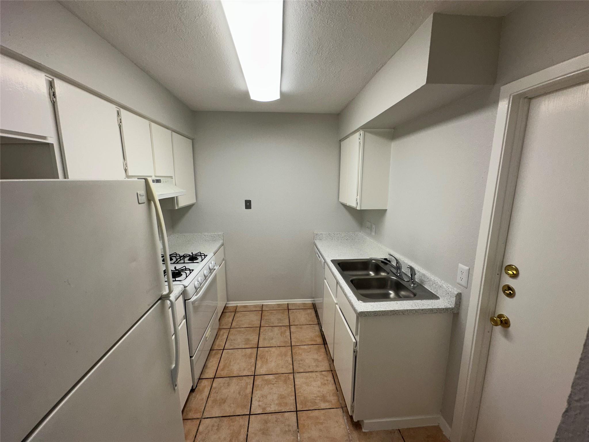 12211 Dundee Dr, Austin, TX 78759