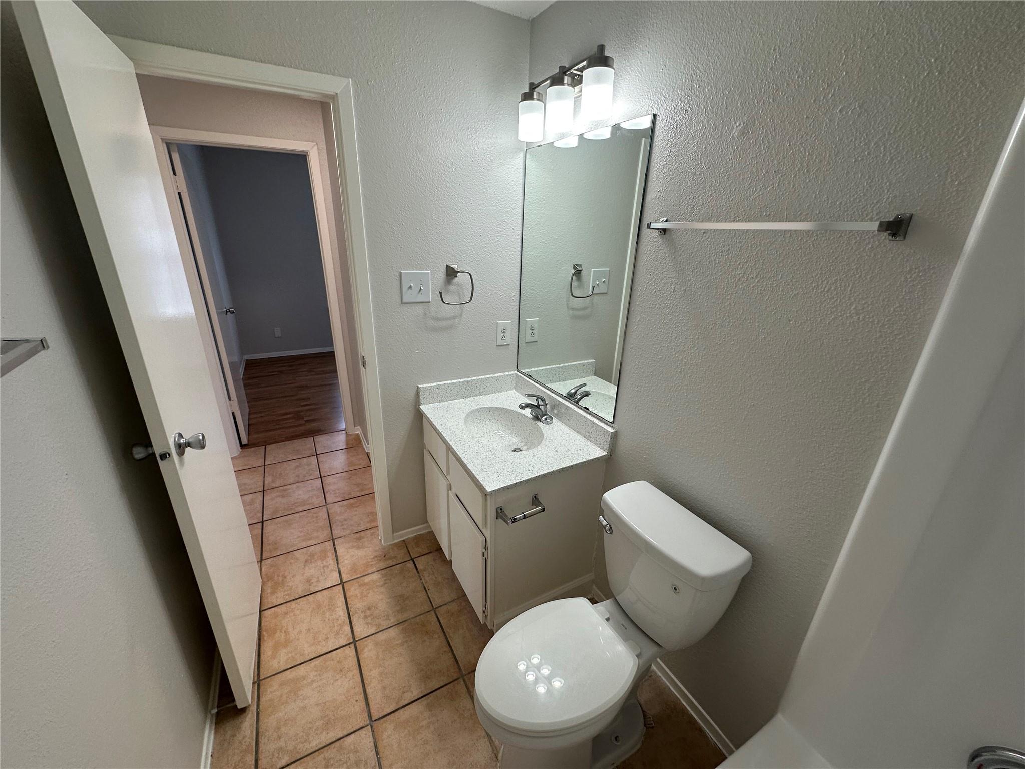 12211 Dundee Dr, Austin, TX 78759