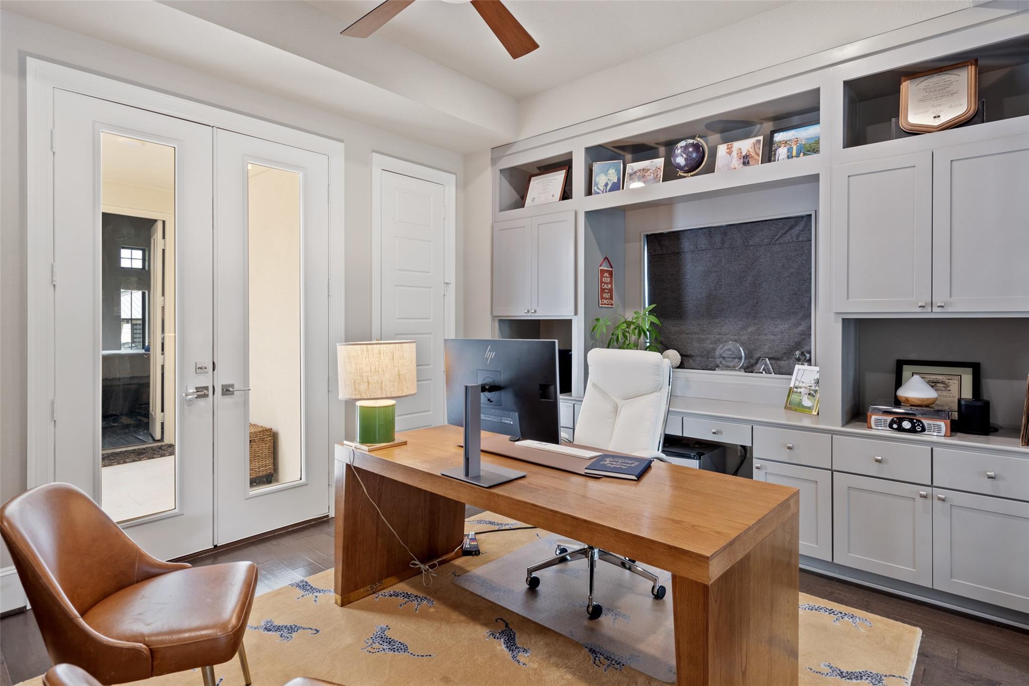 105 Bisset Ct, Lakeway, TX 78738