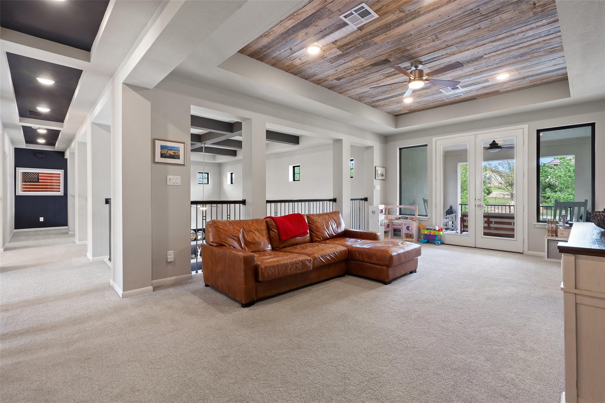 105 Bisset Ct, Lakeway, TX 78738