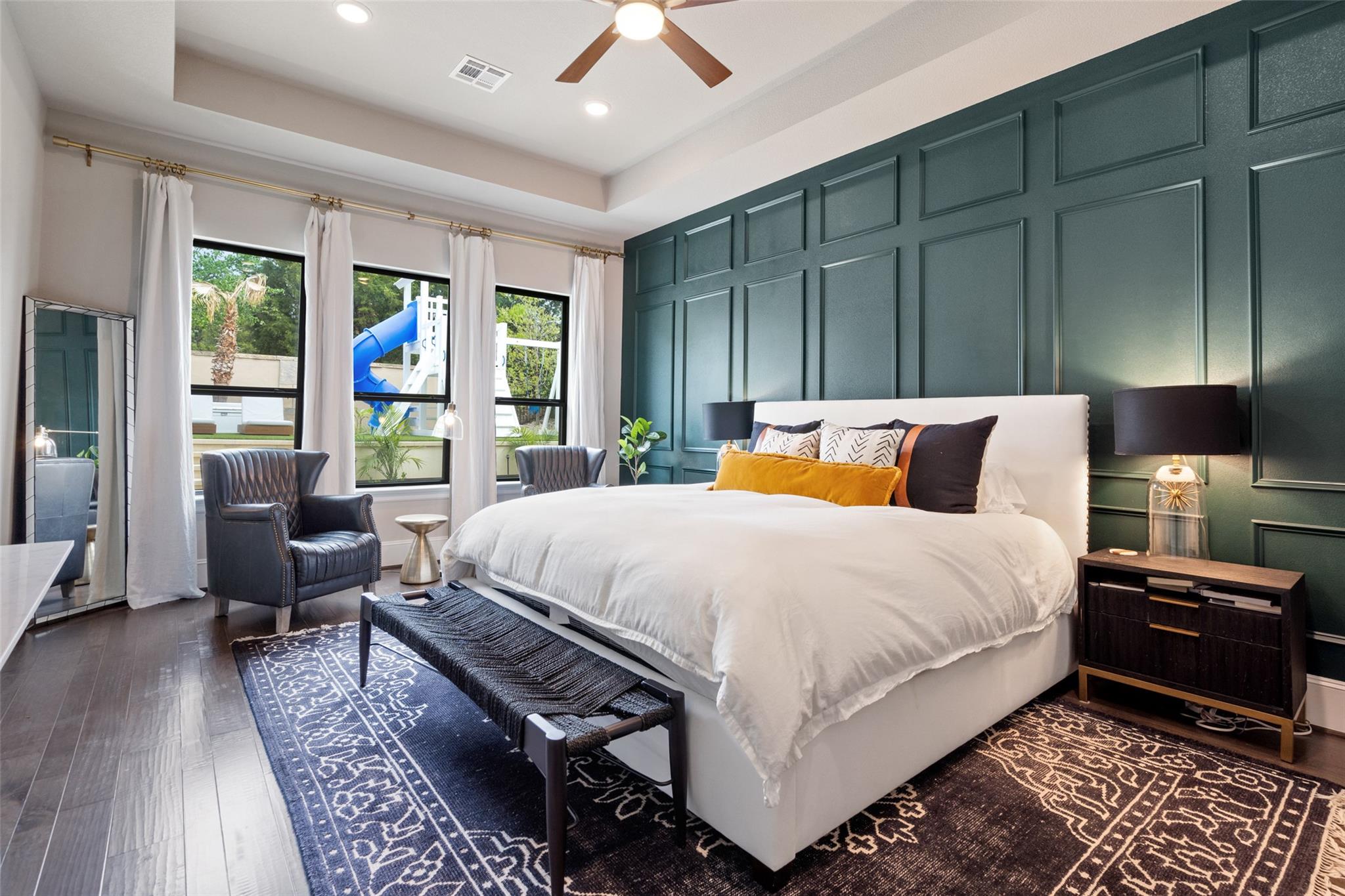 105 Bisset Ct, Lakeway, TX 78738