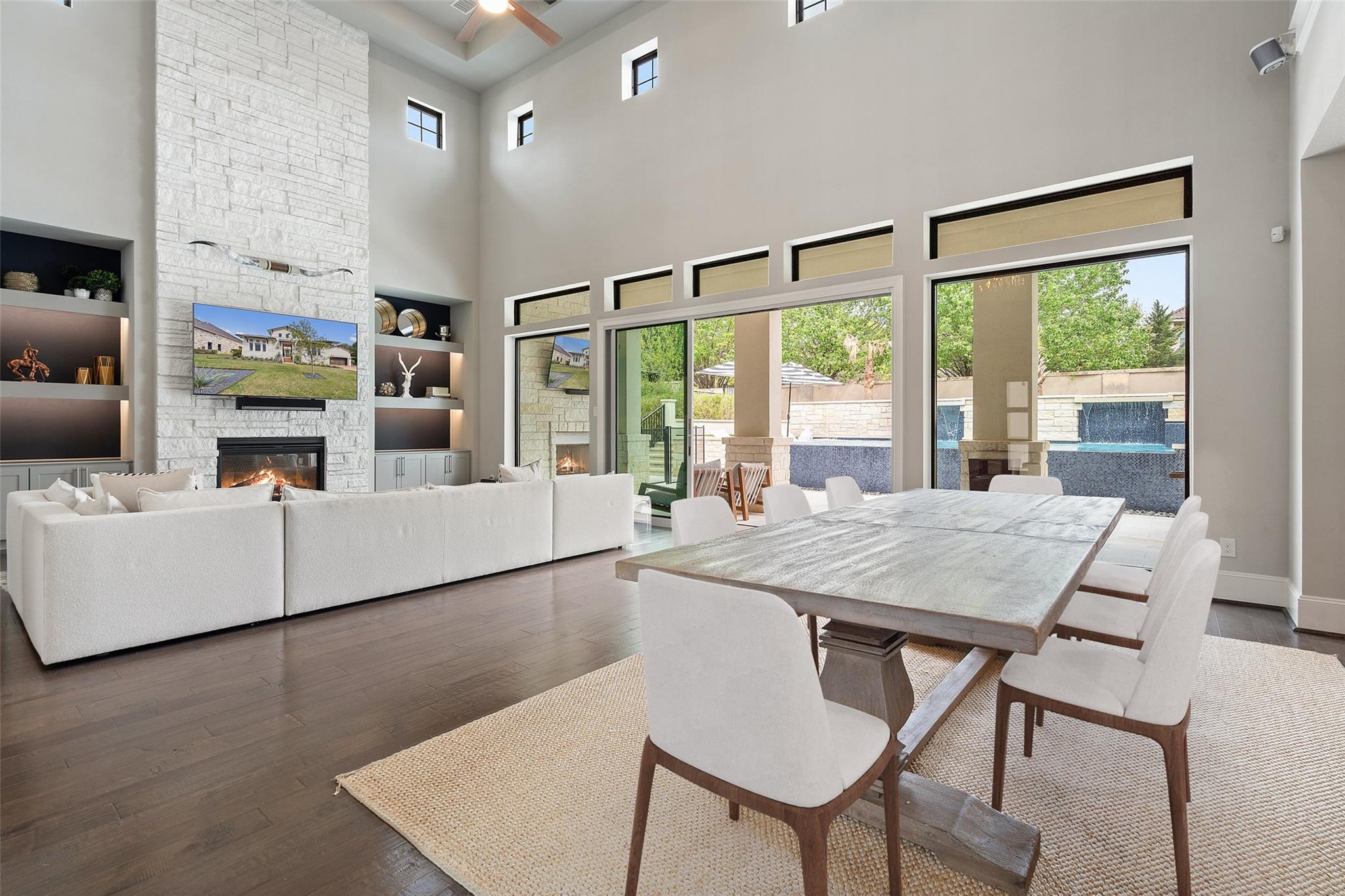 105 Bisset Ct, Lakeway, TX 78738