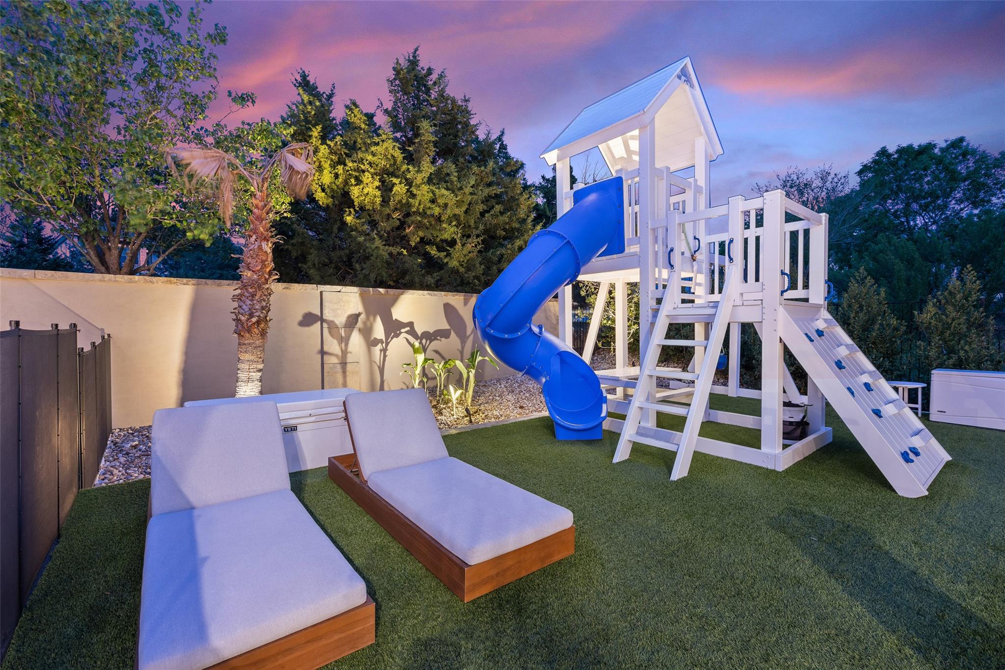 105 Bisset Ct, Lakeway, TX 78738