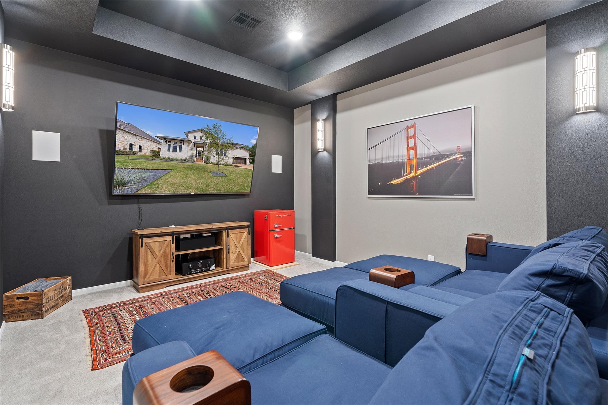 105 Bisset Ct, Lakeway, TX 78738