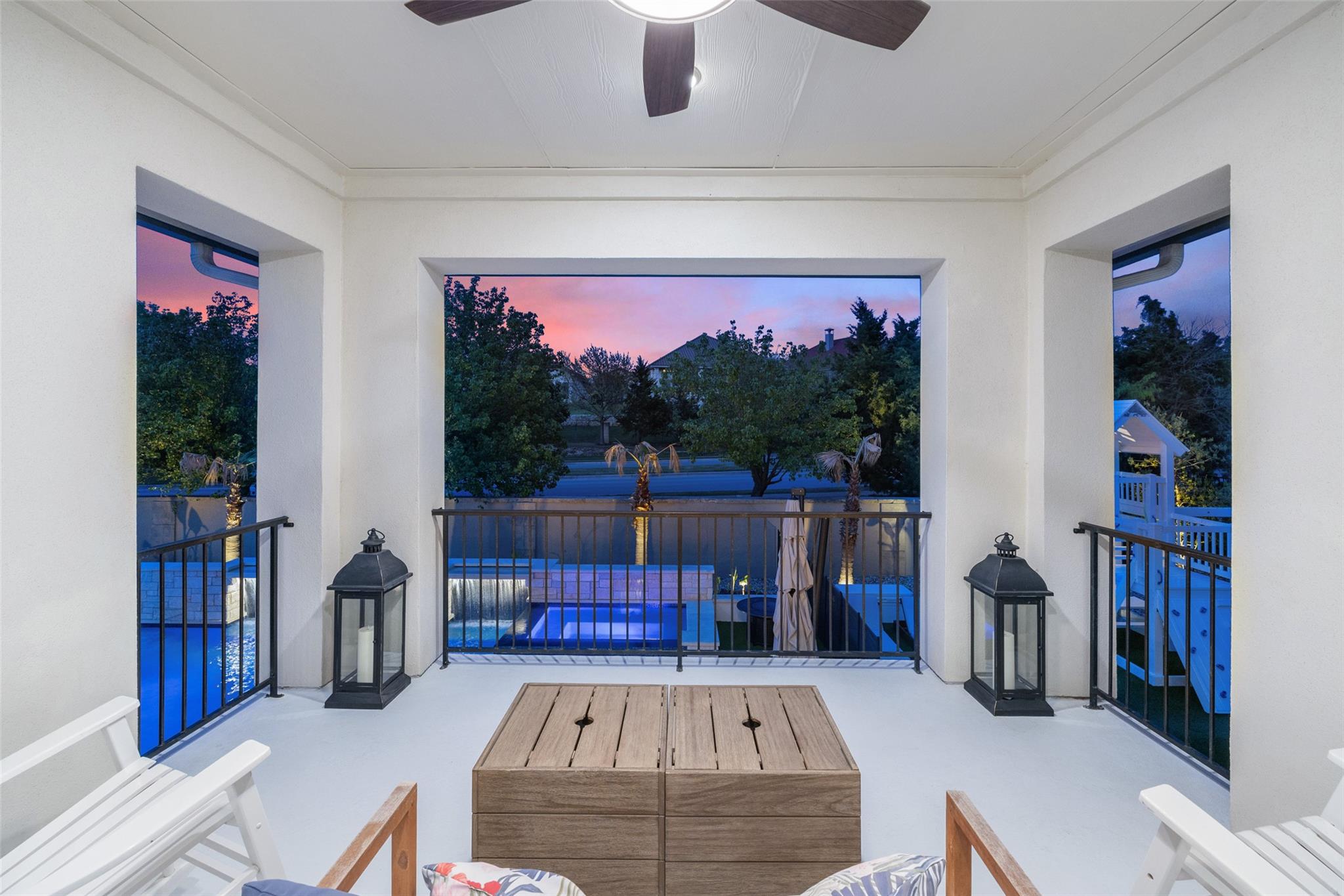 105 Bisset Ct, Lakeway, TX 78738