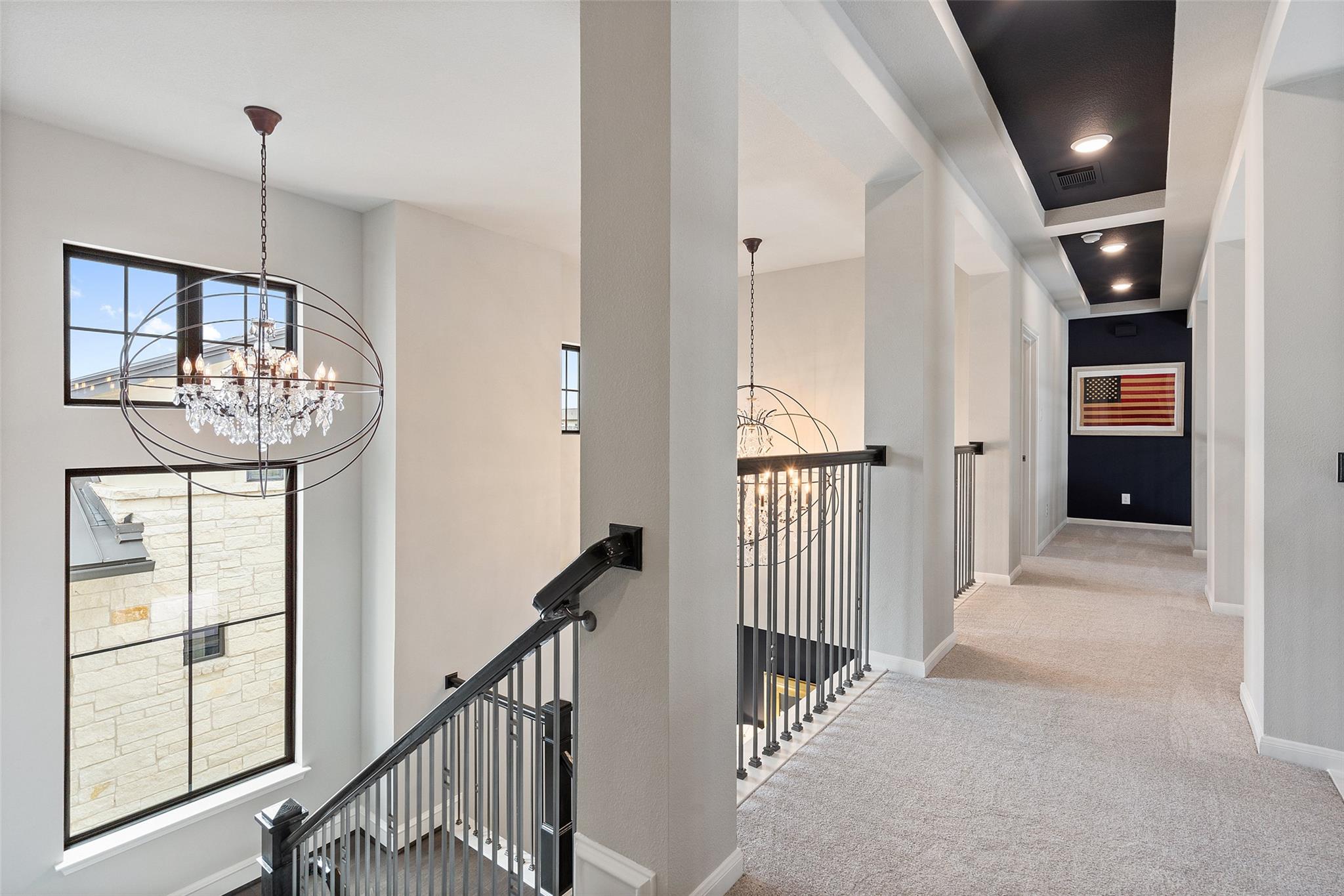 105 Bisset Ct, Lakeway, TX 78738