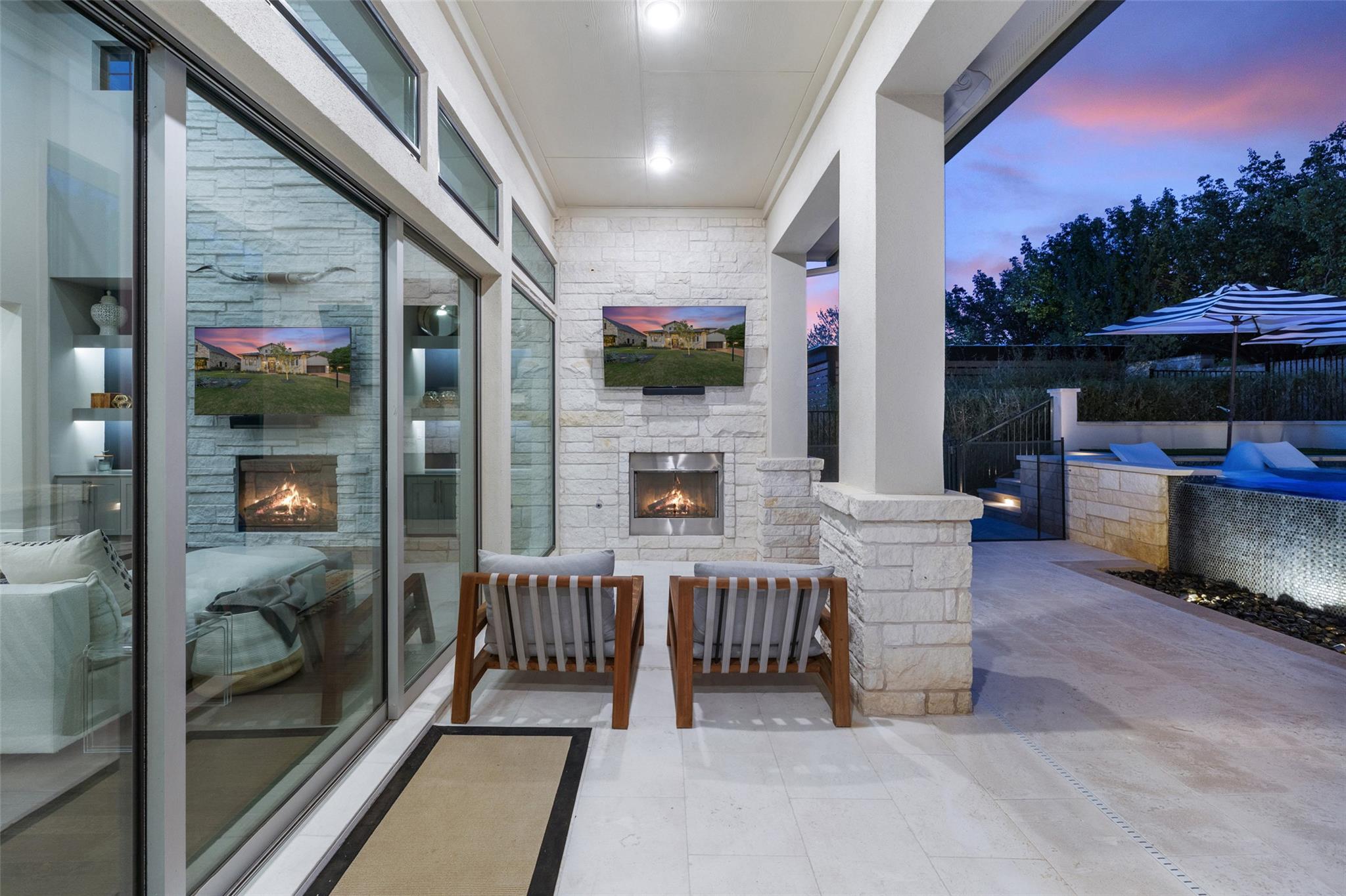 105 Bisset Ct, Lakeway, TX 78738