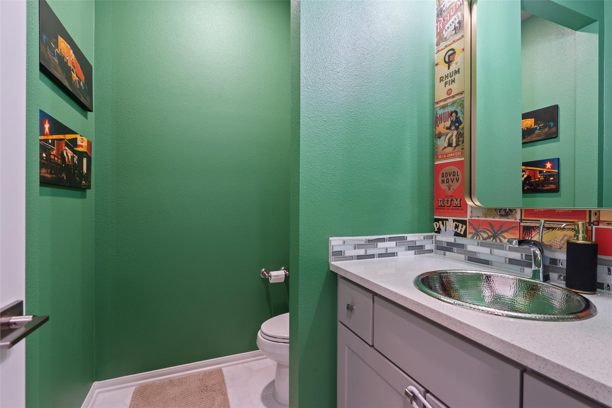 105 Bisset Ct, Lakeway, TX 78738