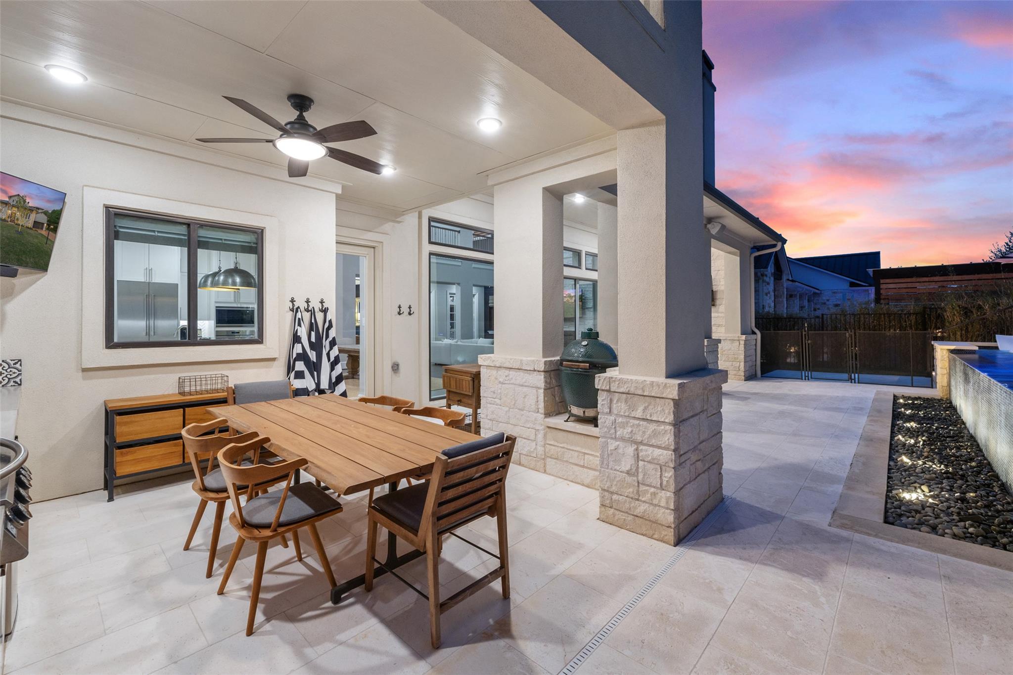 105 Bisset Ct, Lakeway, TX 78738