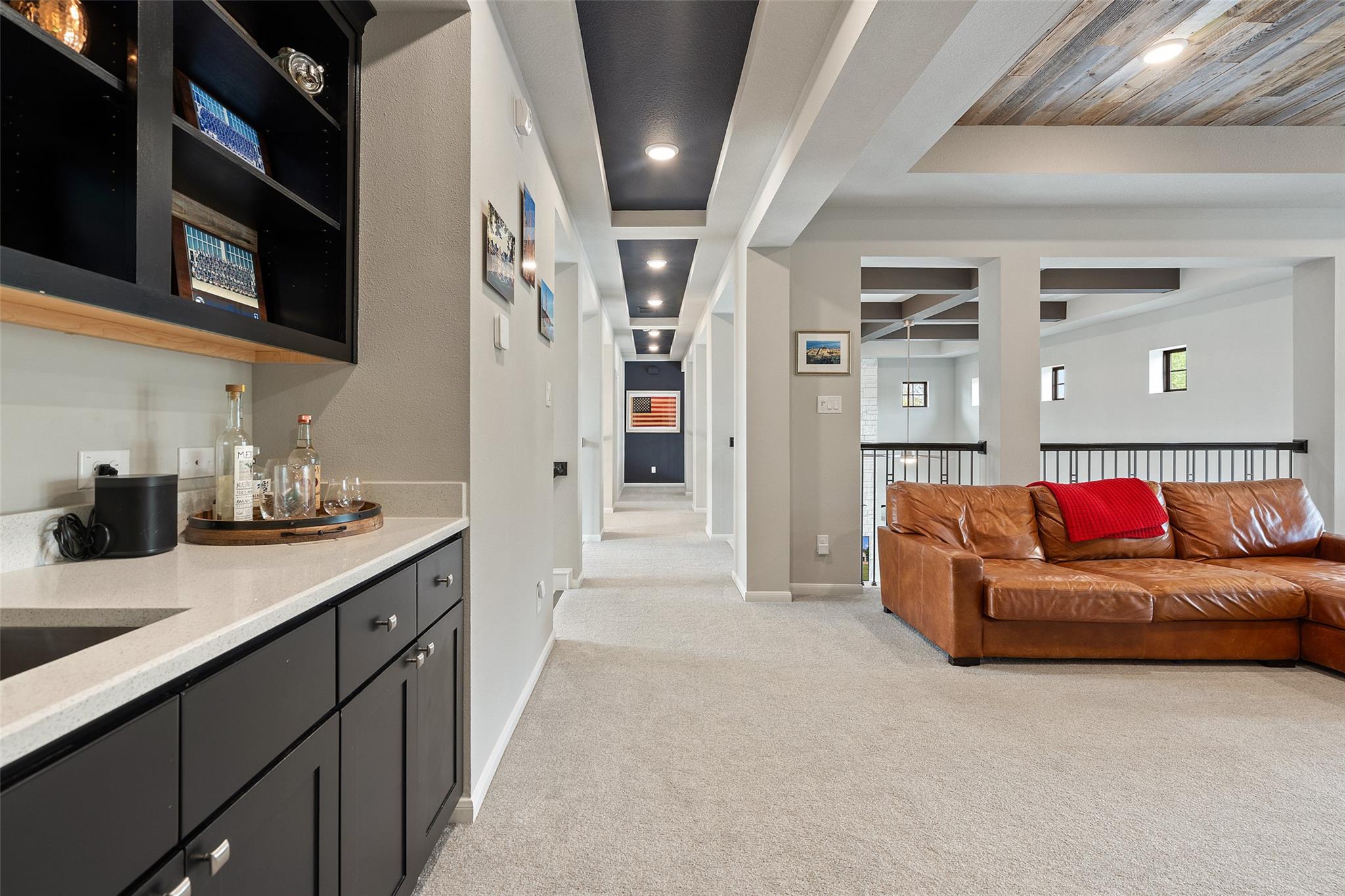 105 Bisset Ct, Lakeway, TX 78738