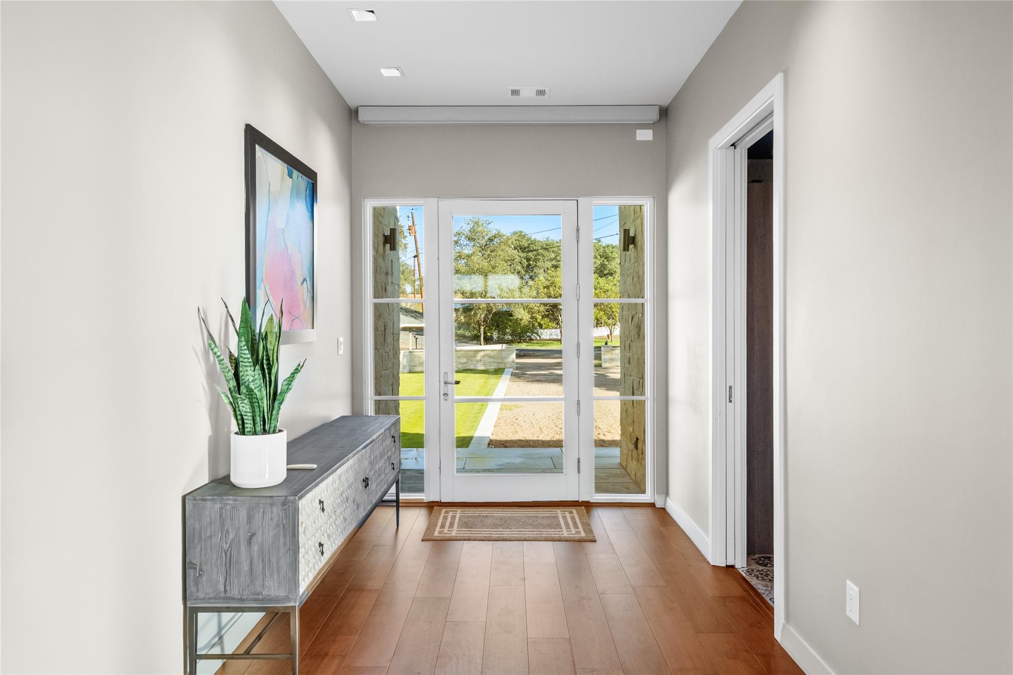 1110 County Road 132a, Kingsland, TX 78639