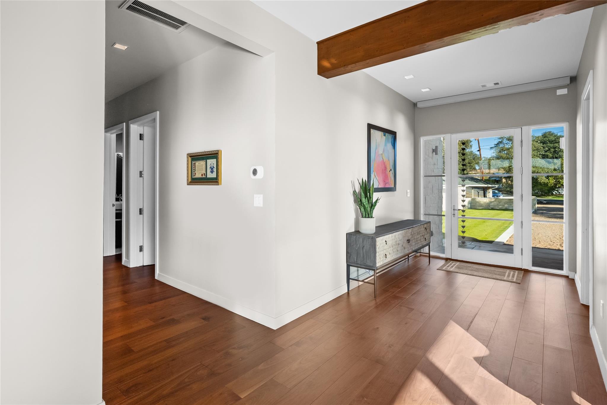 1110 County Road 132a, Kingsland, TX 78639