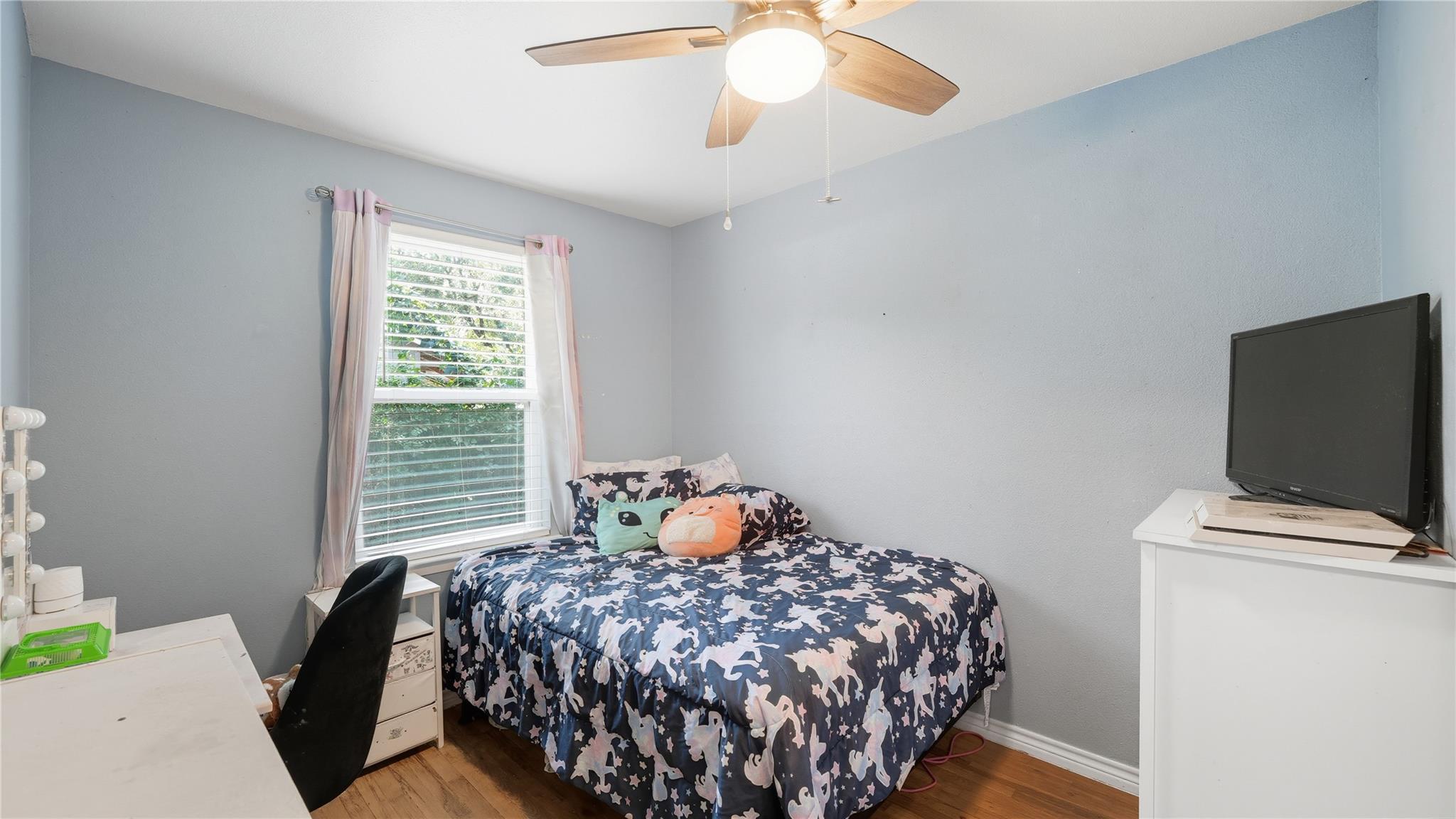 6503 Lynch Ln, Austin, TX 78741